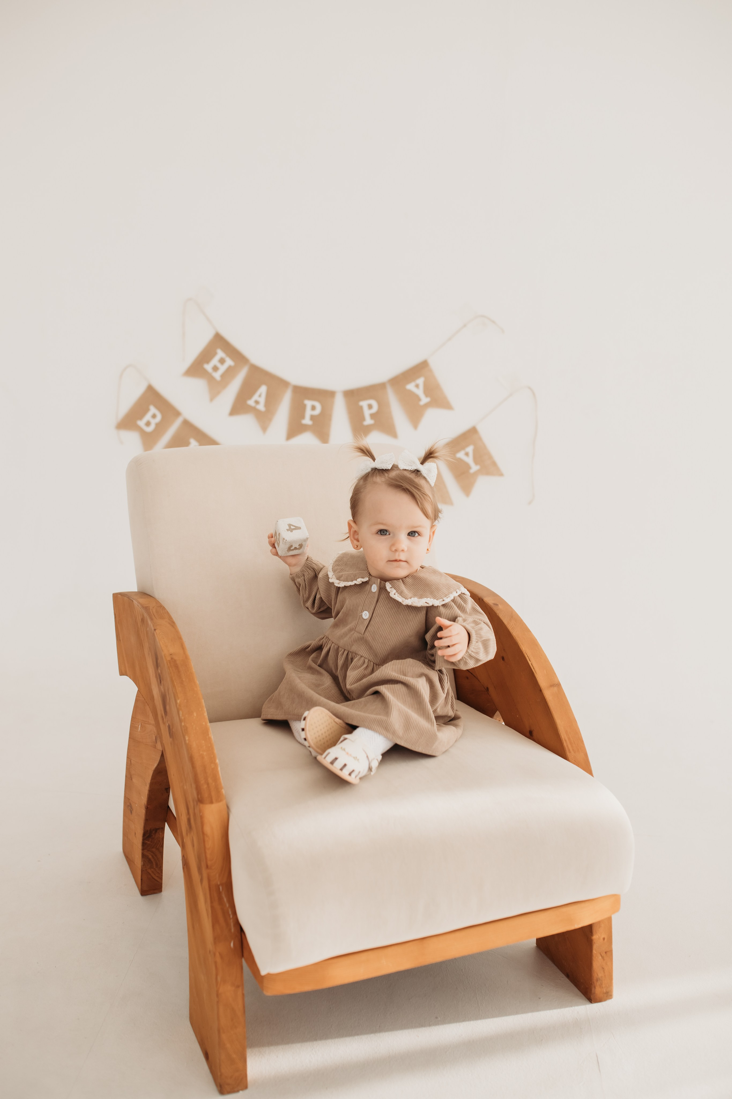 Мелисса. Семейный и детский фотограф Минск, Беларусь