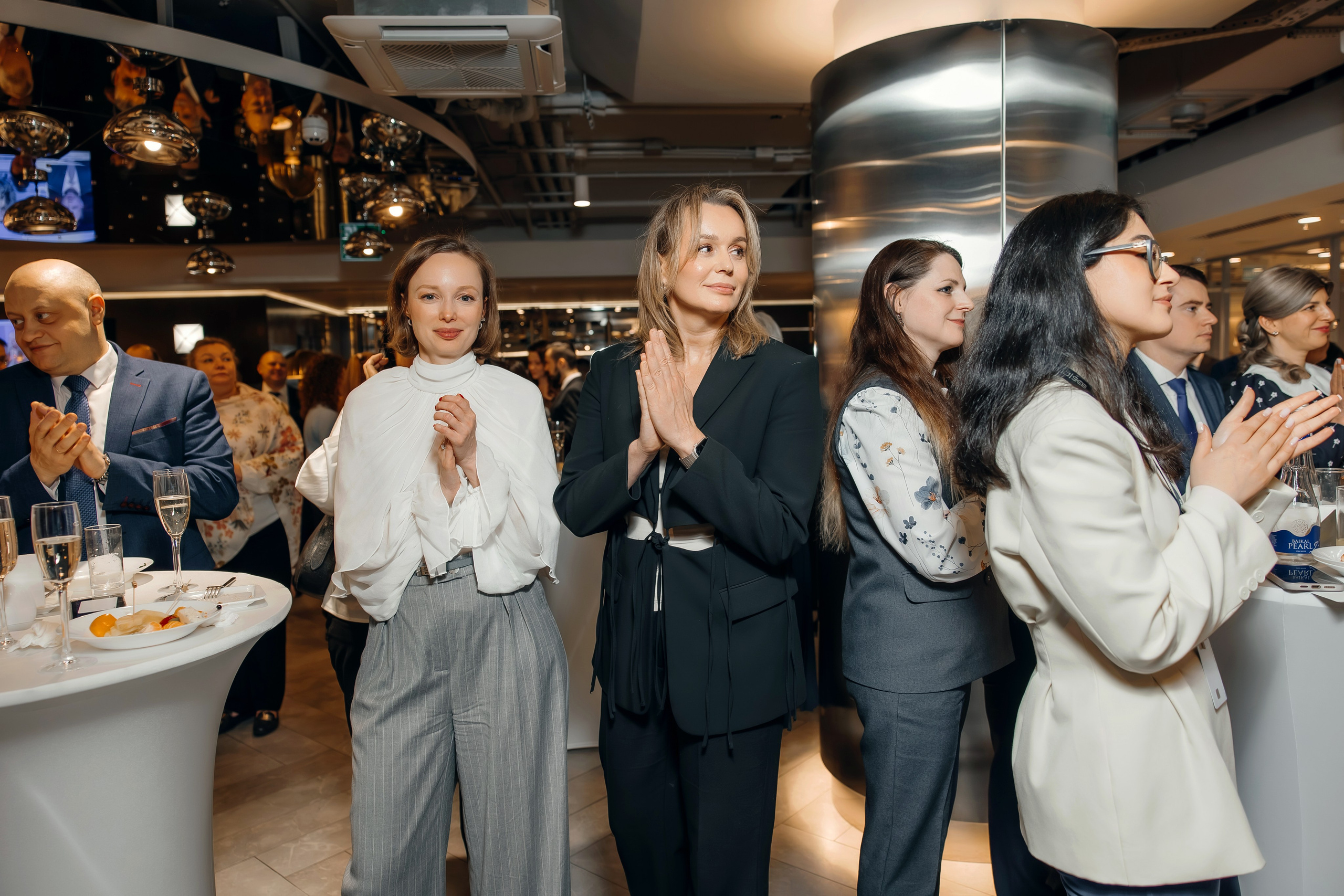 Квиз. Главная