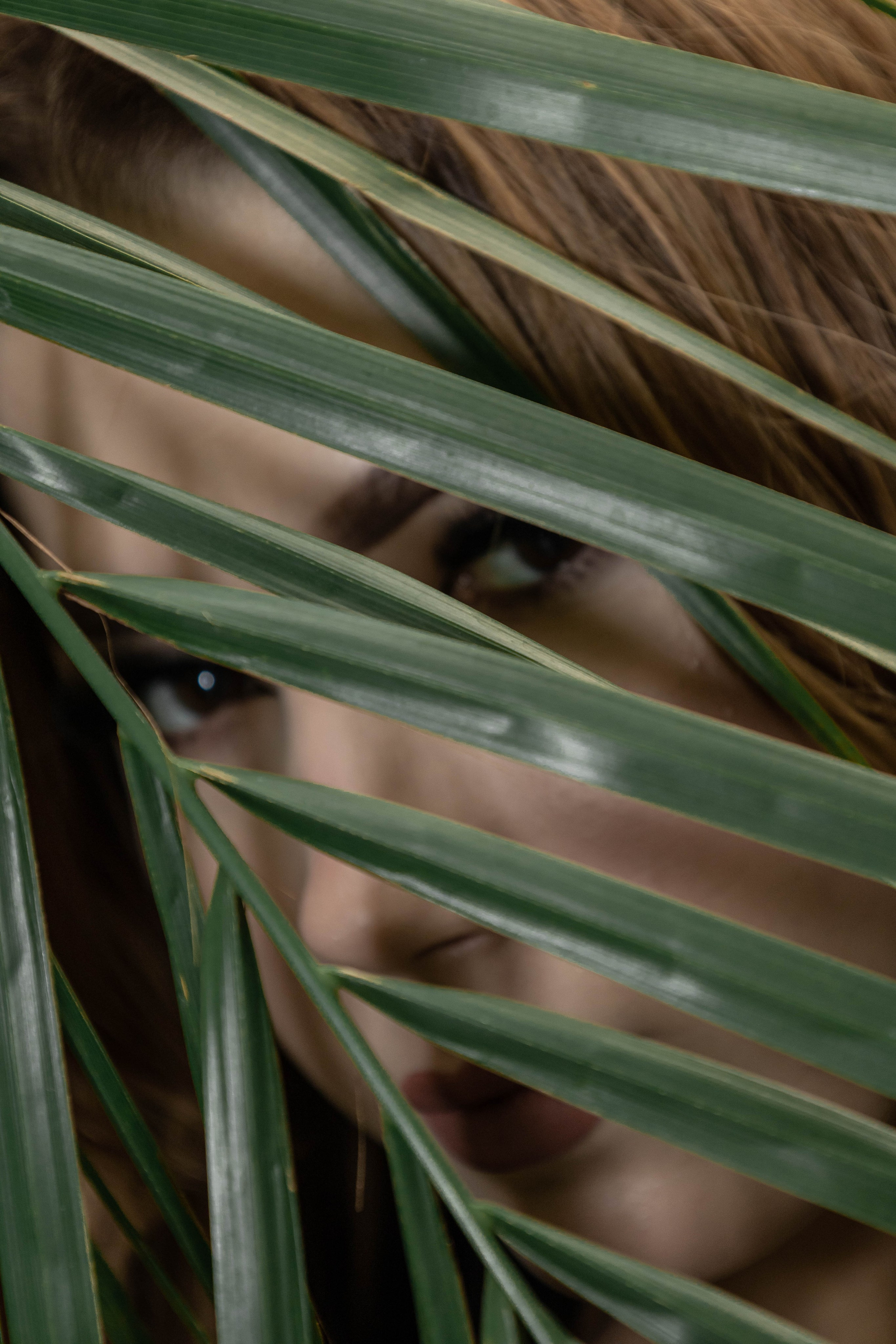 Фотограф г. Северобайкальск Михайлова Сакдиана