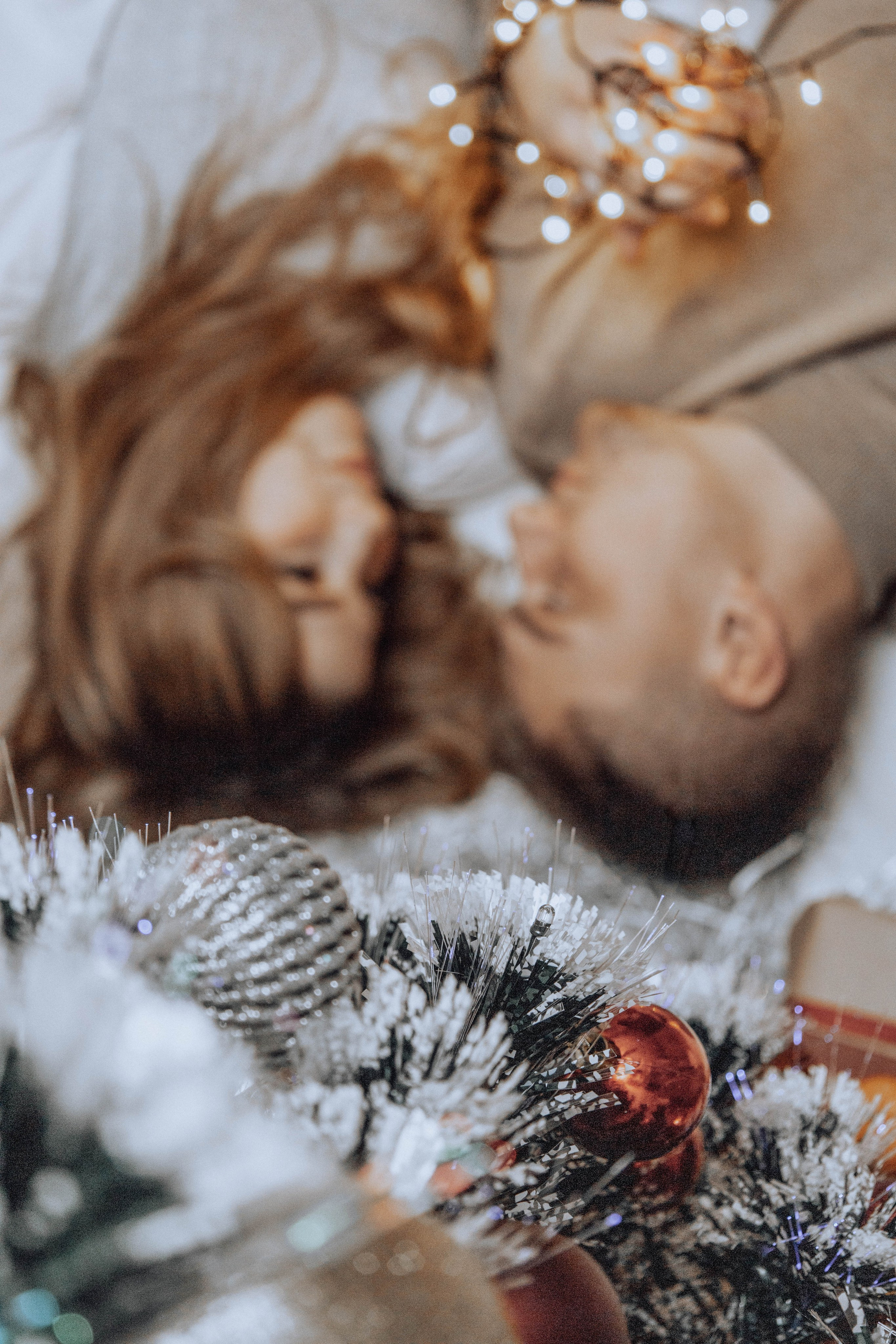 Love Story. Фотограф г. Северобайкальск Михайлова Сакдиана