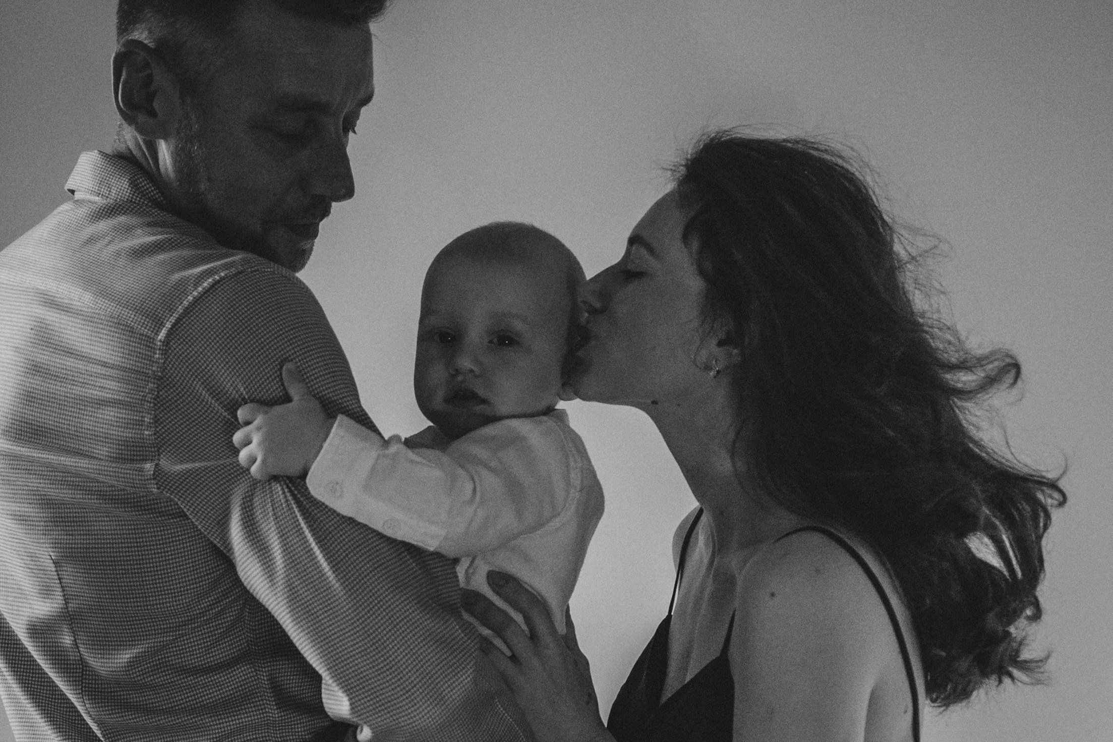 Федор. Гаврилова Настя семейный фотограф lifestyle в Москве