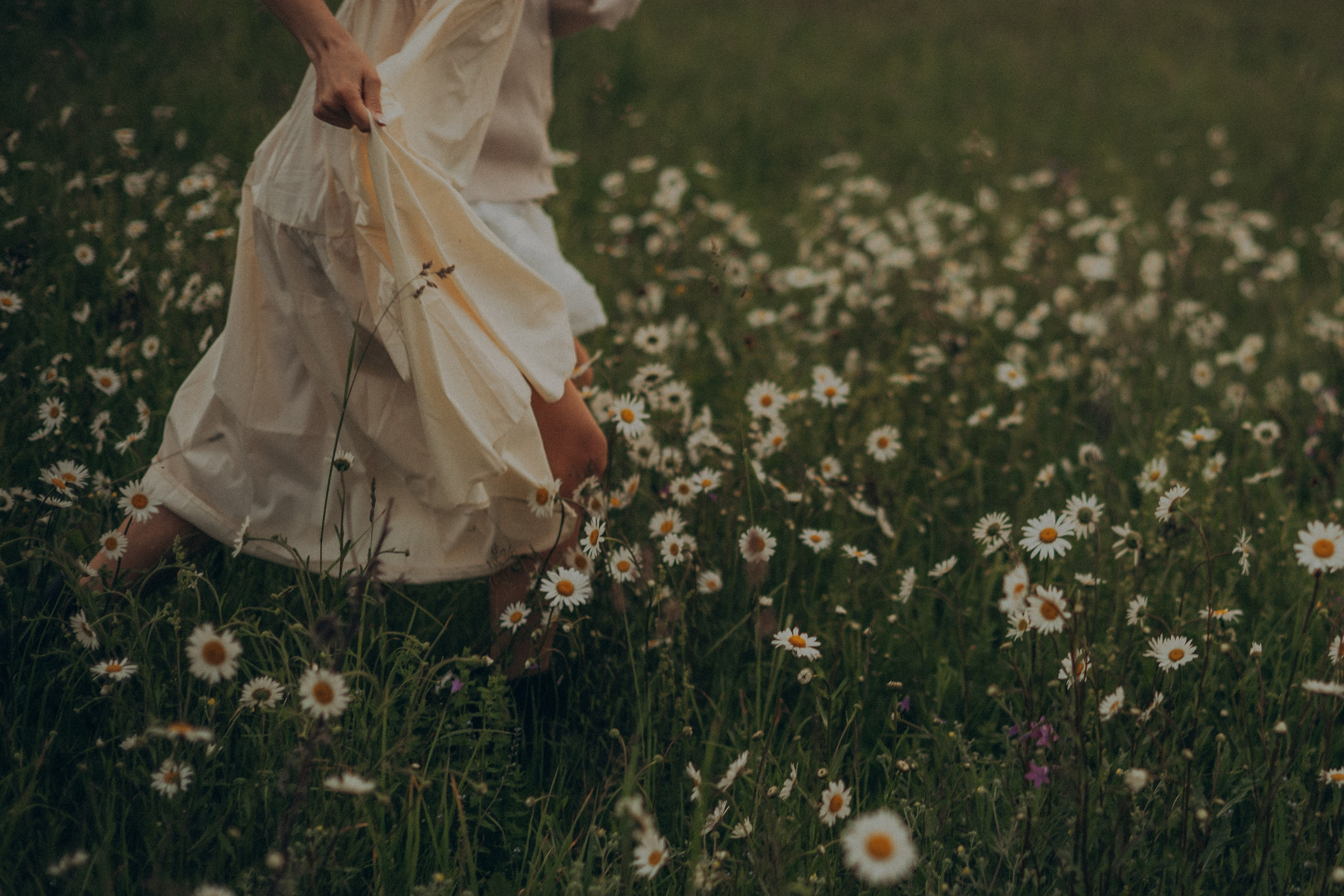 Июньская прогулка. Гаврилова Настя семейный фотограф lifestyle в Москве