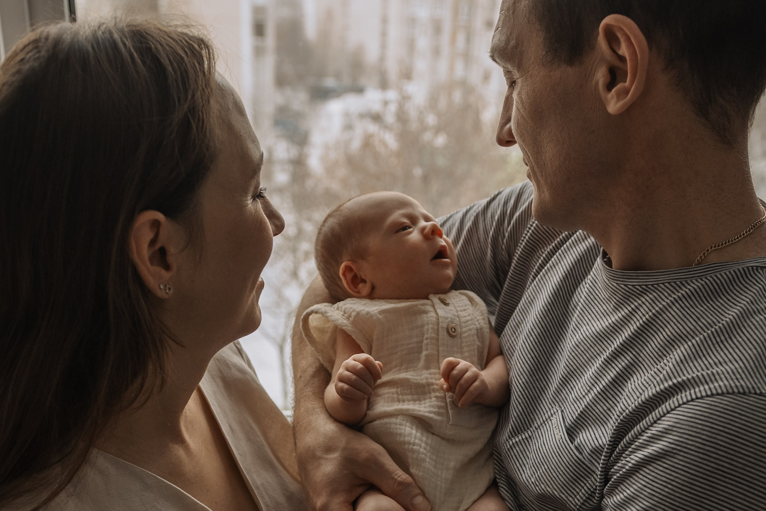 Лев. Гаврилова Настя семейный фотограф lifestyle в Москве