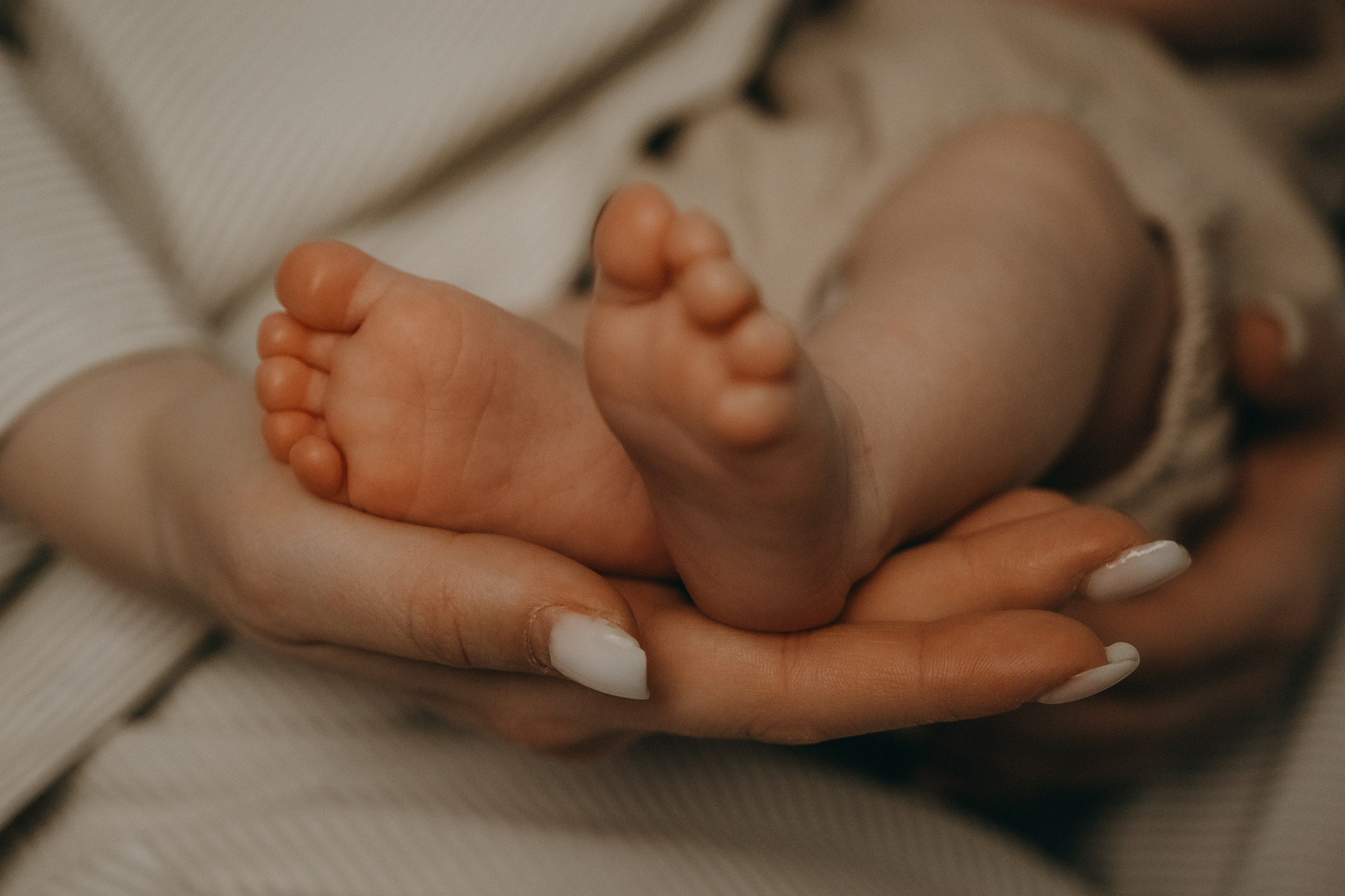 Даня. Гаврилова Настя семейный фотограф lifestyle в Москве