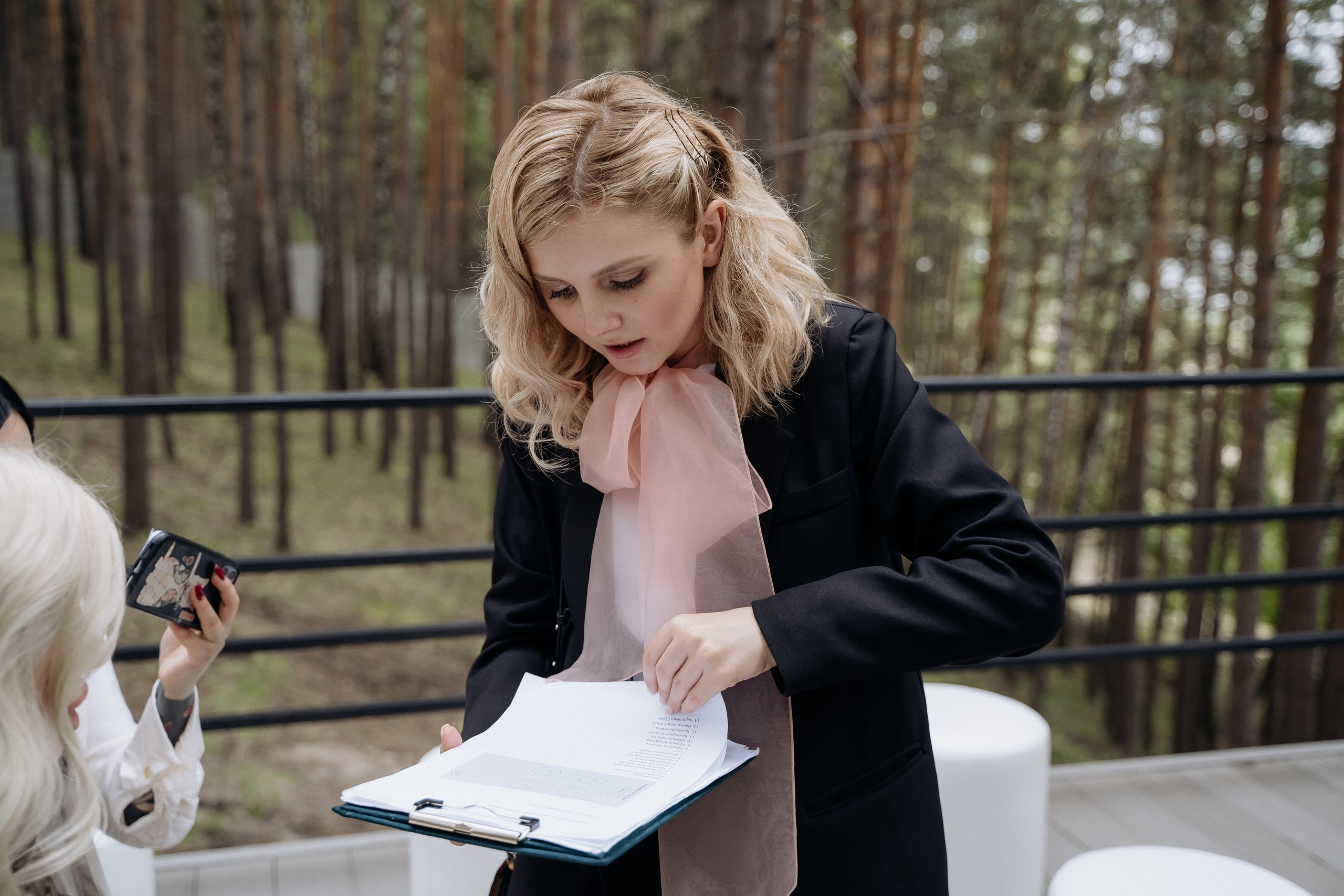 Расиль и Саша. Свадебный и семейный фотограф в Новосибирске Наталья Зорина