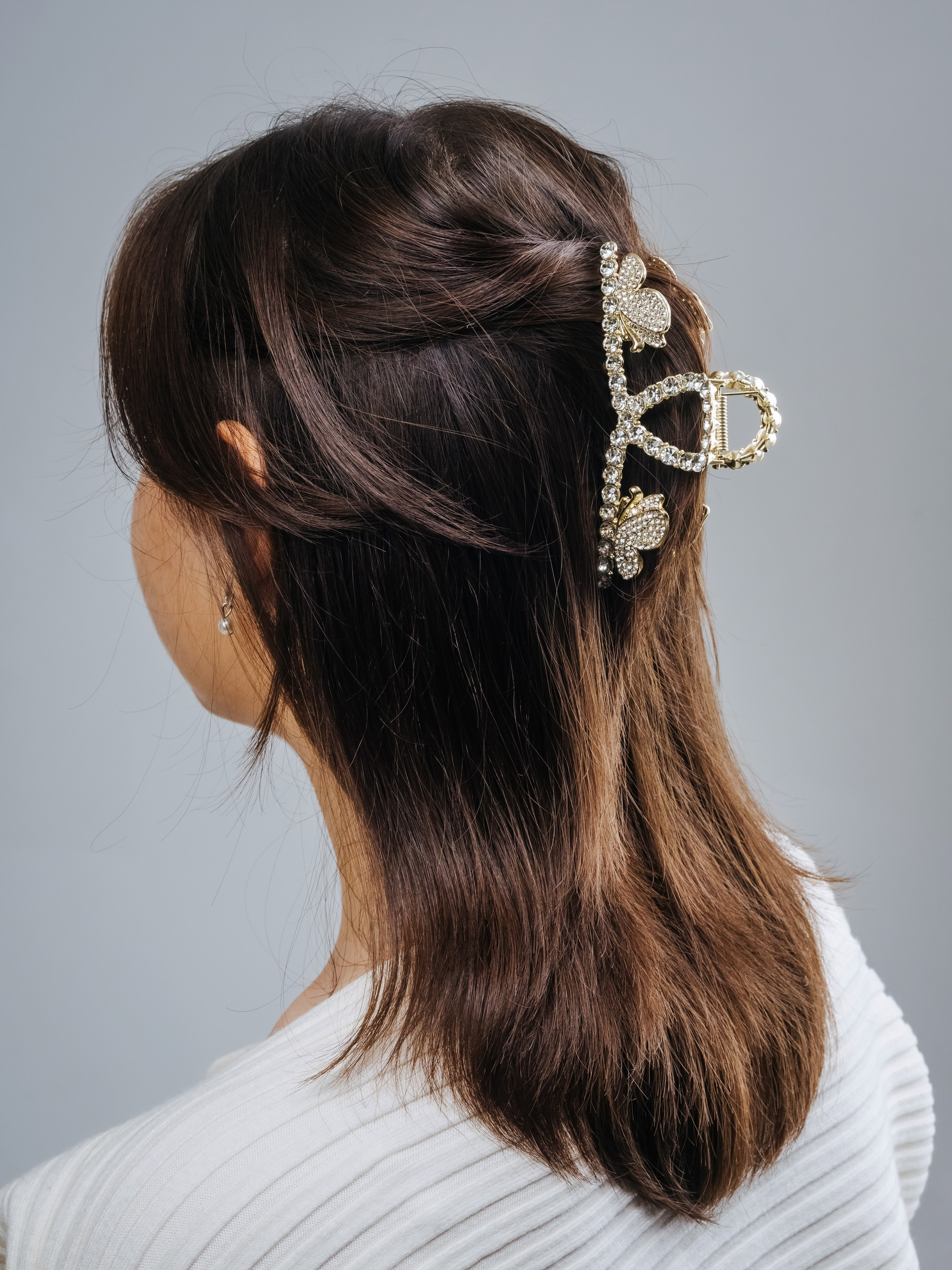 *. АНАПА ФОТОСТУДИЯ № 13