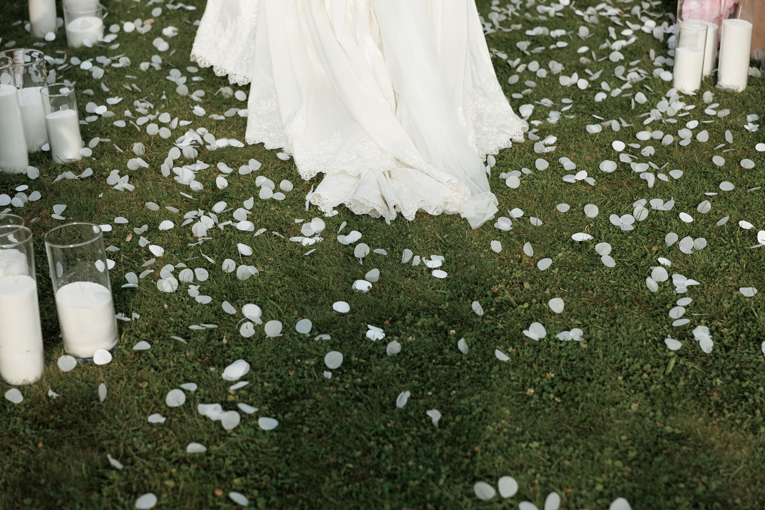 K & D. Свадебный и event-фотограф Иван Волнухин