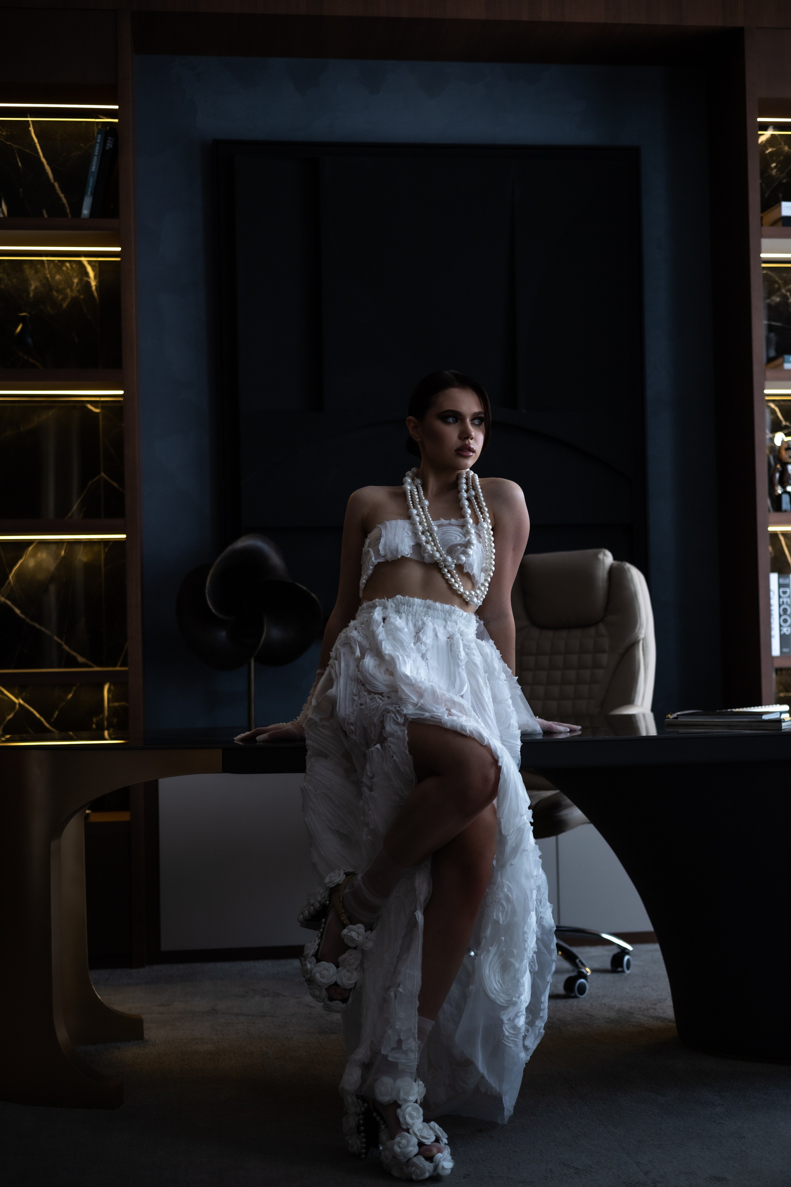 Р. Фотограф Элла Ефимова