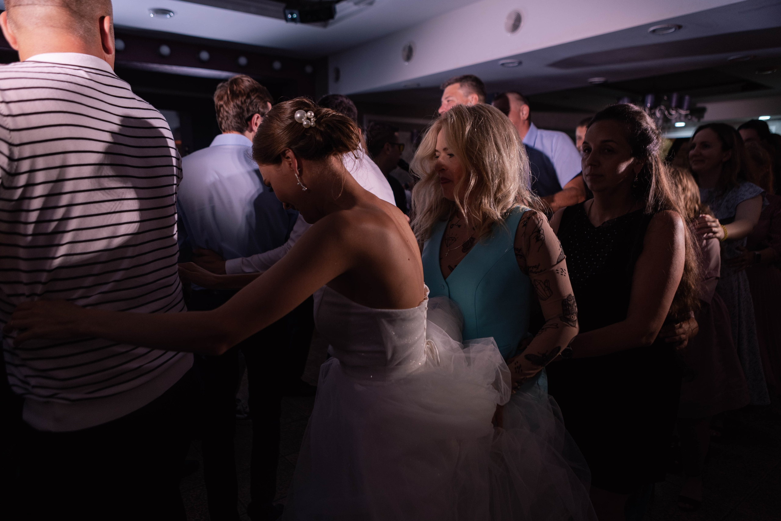 Марат & Анна