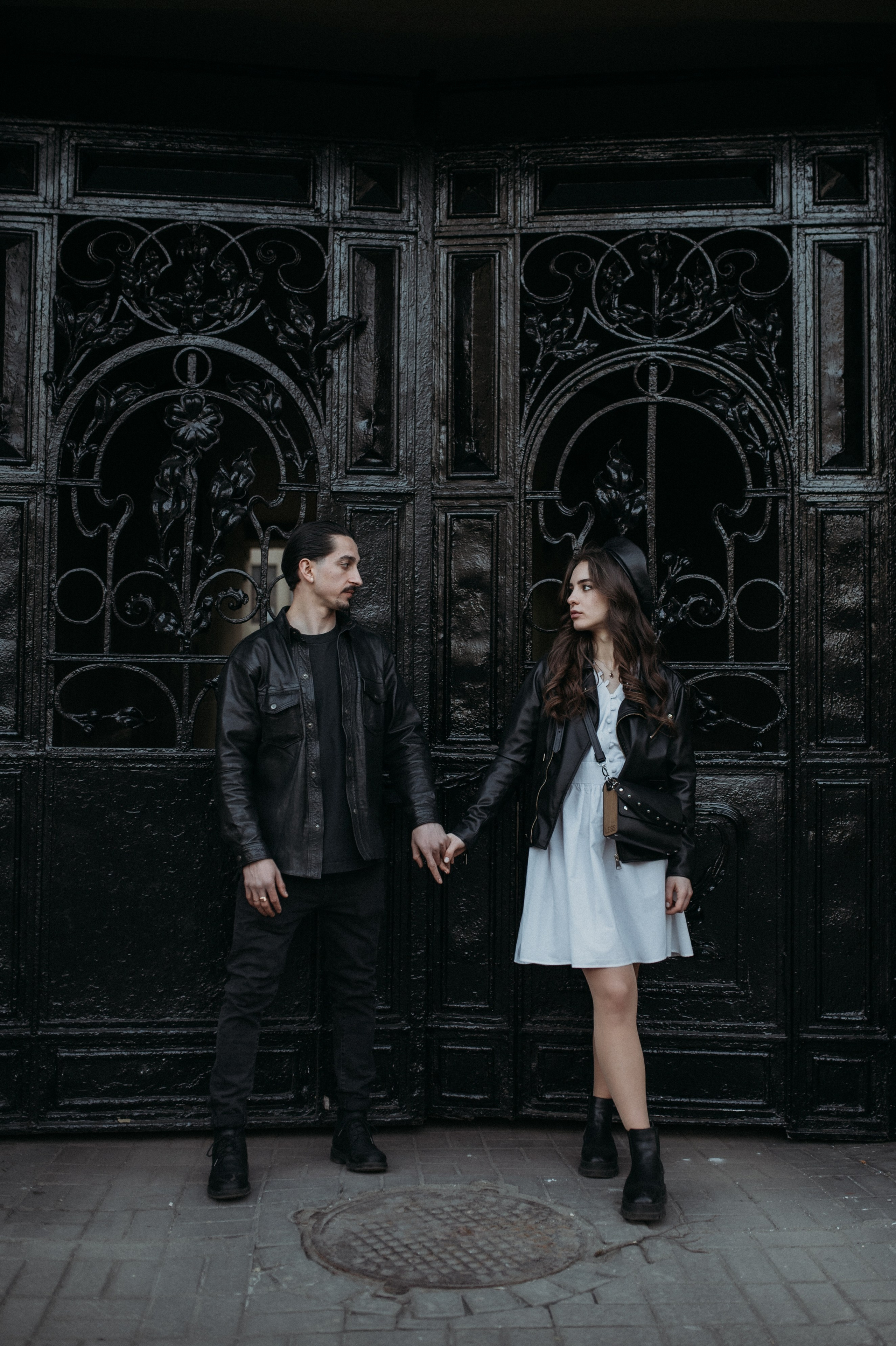 Весна в Питере. Www.ostermiller.ru