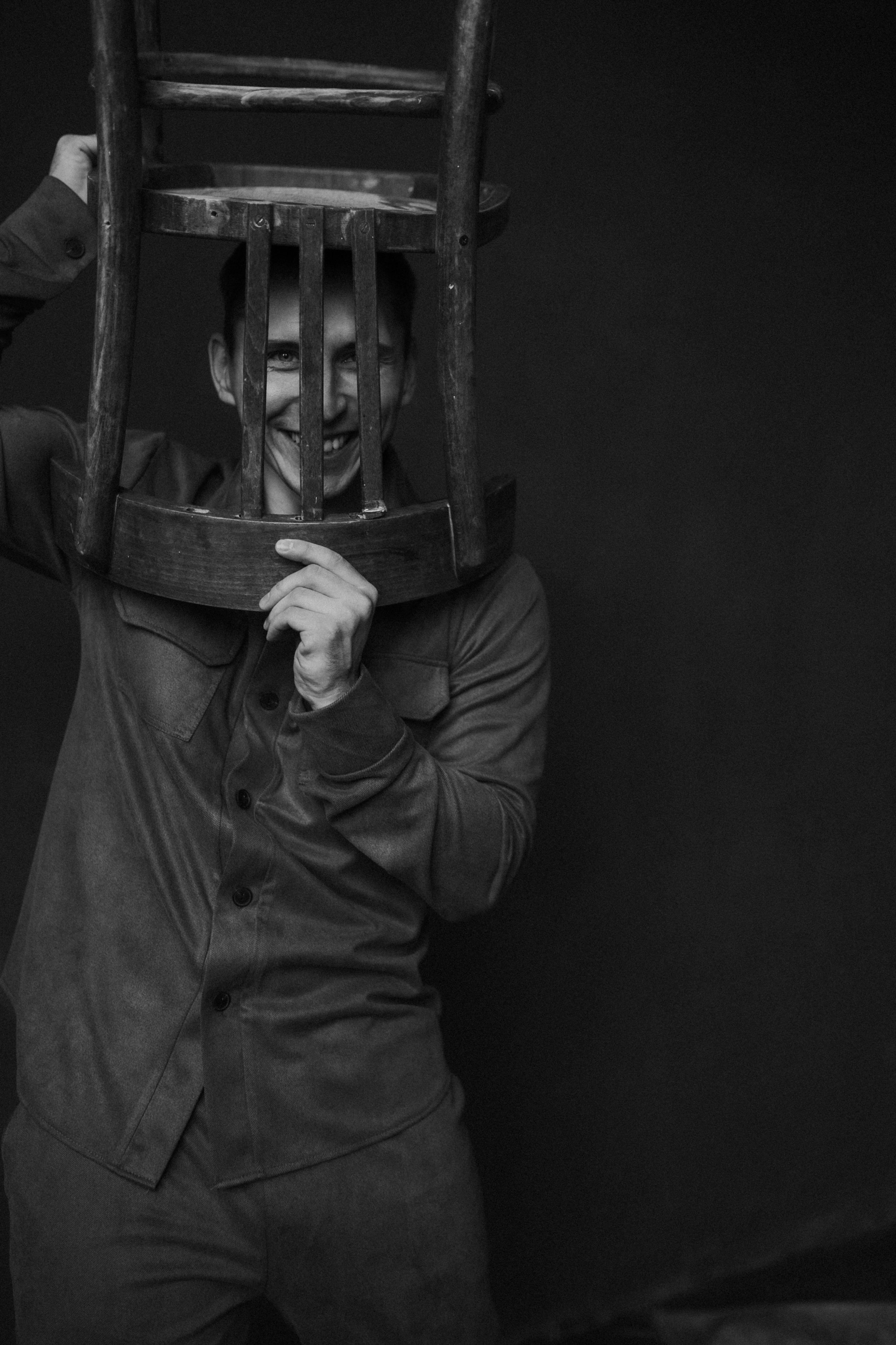 Тимур. Www.ostermiller.ru