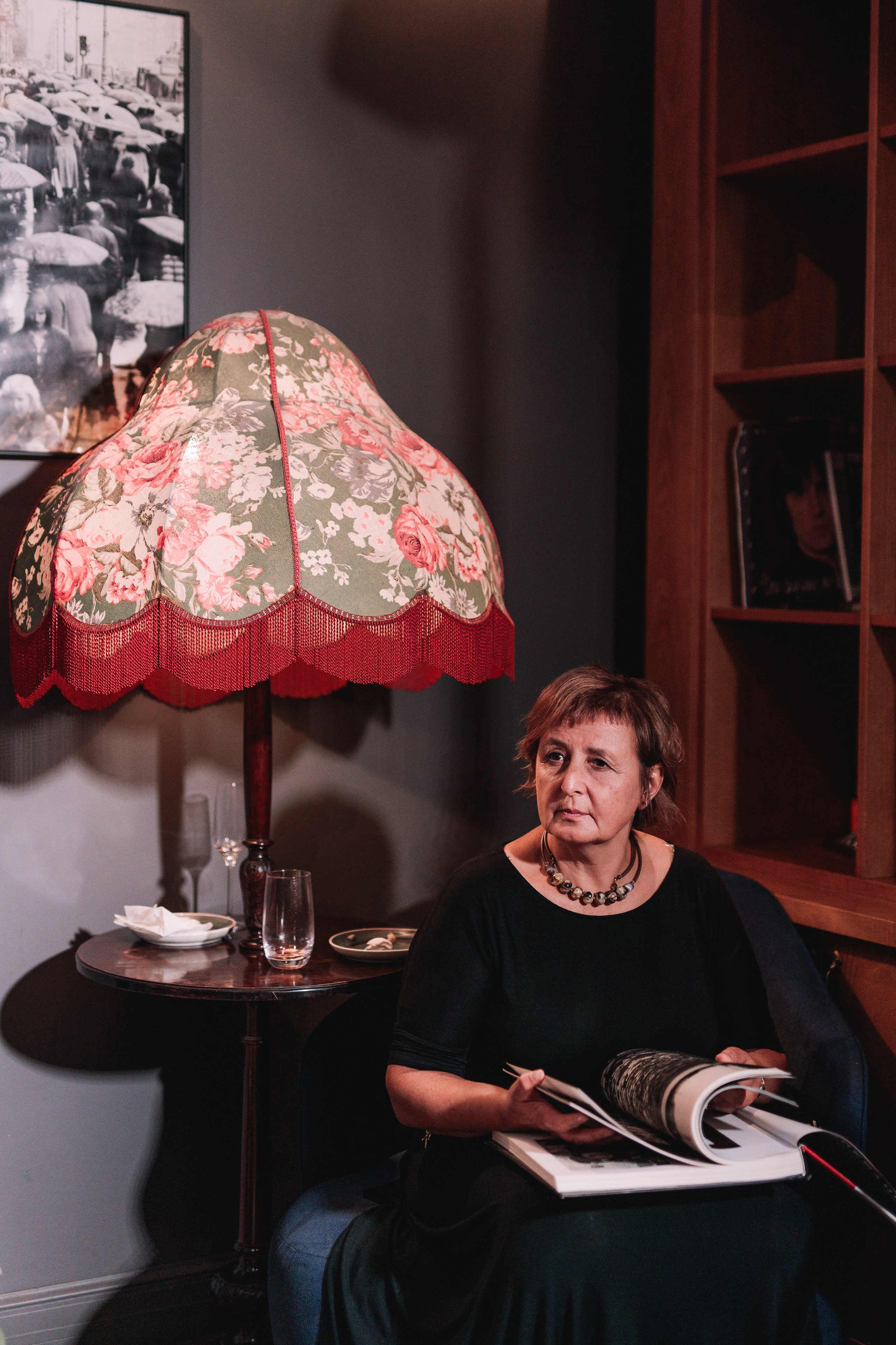 Женя Вика. Свадебный фотограф СПб Евгения Орлова