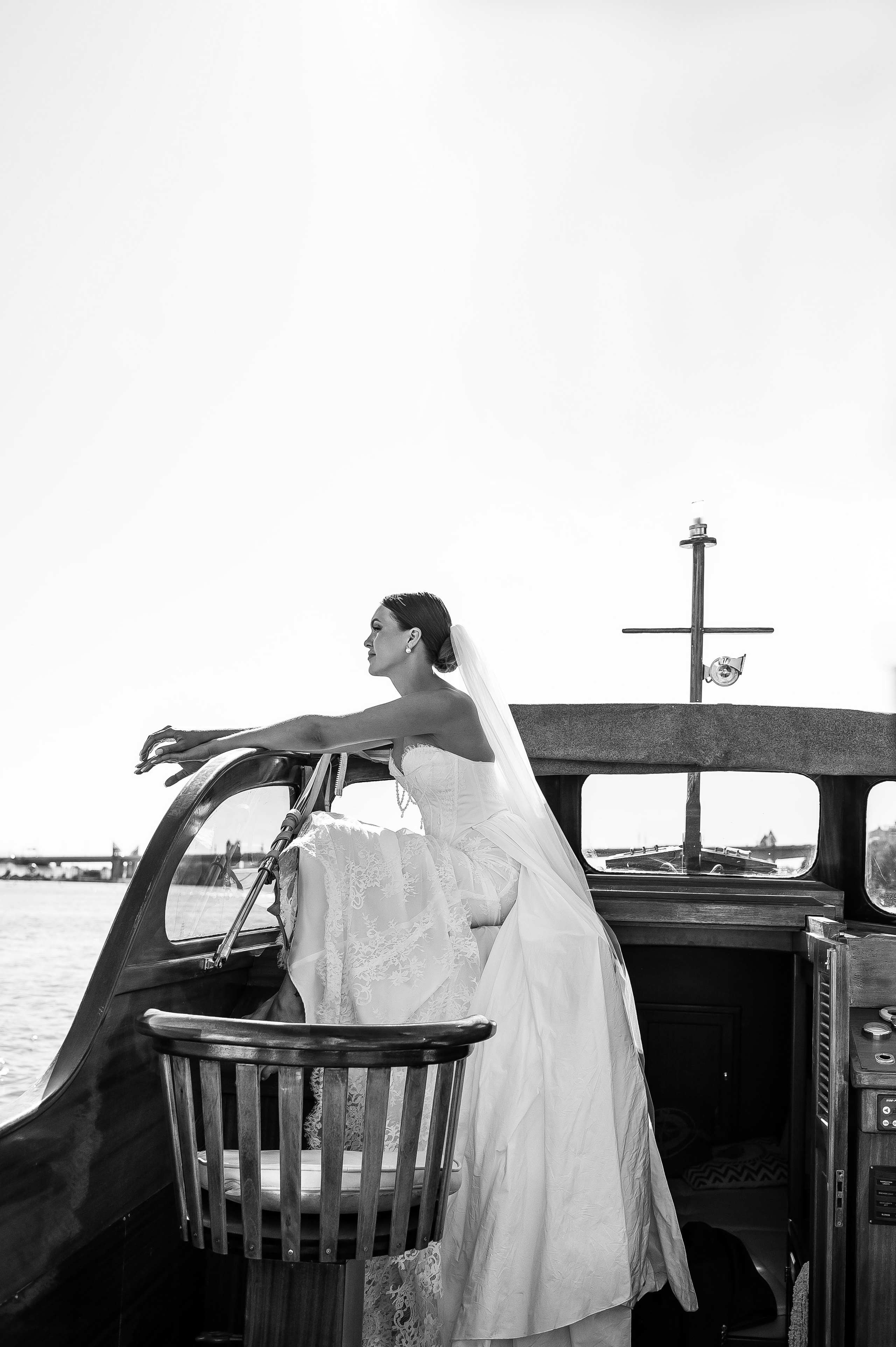 Свадебные серии. Свадебный и семейный фотограф в Ростове-на-Дону Алина Астахова