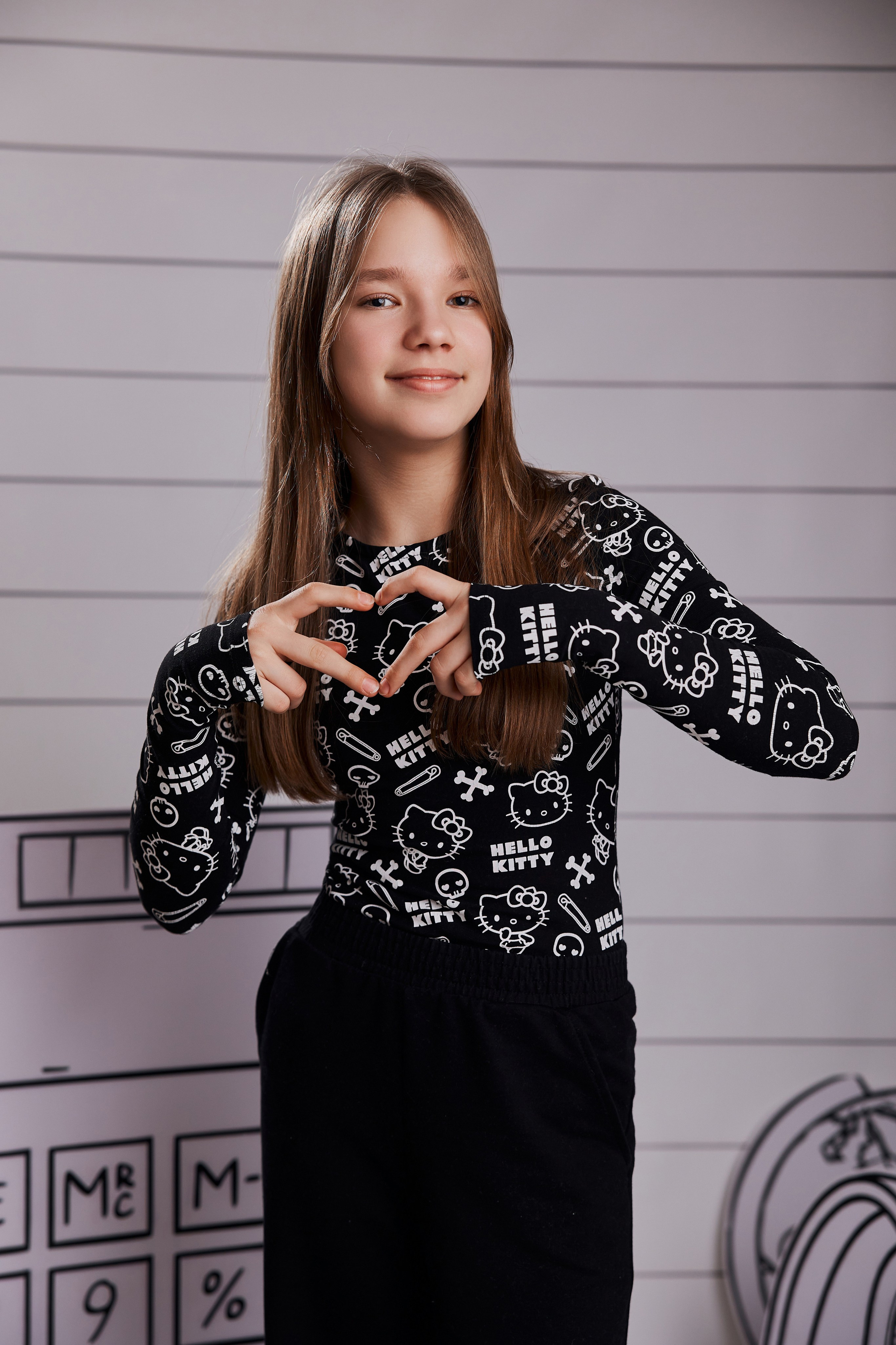 Портфолио для 1-4 классов. Выпускные альбомы в Рыбинске и Ярославле