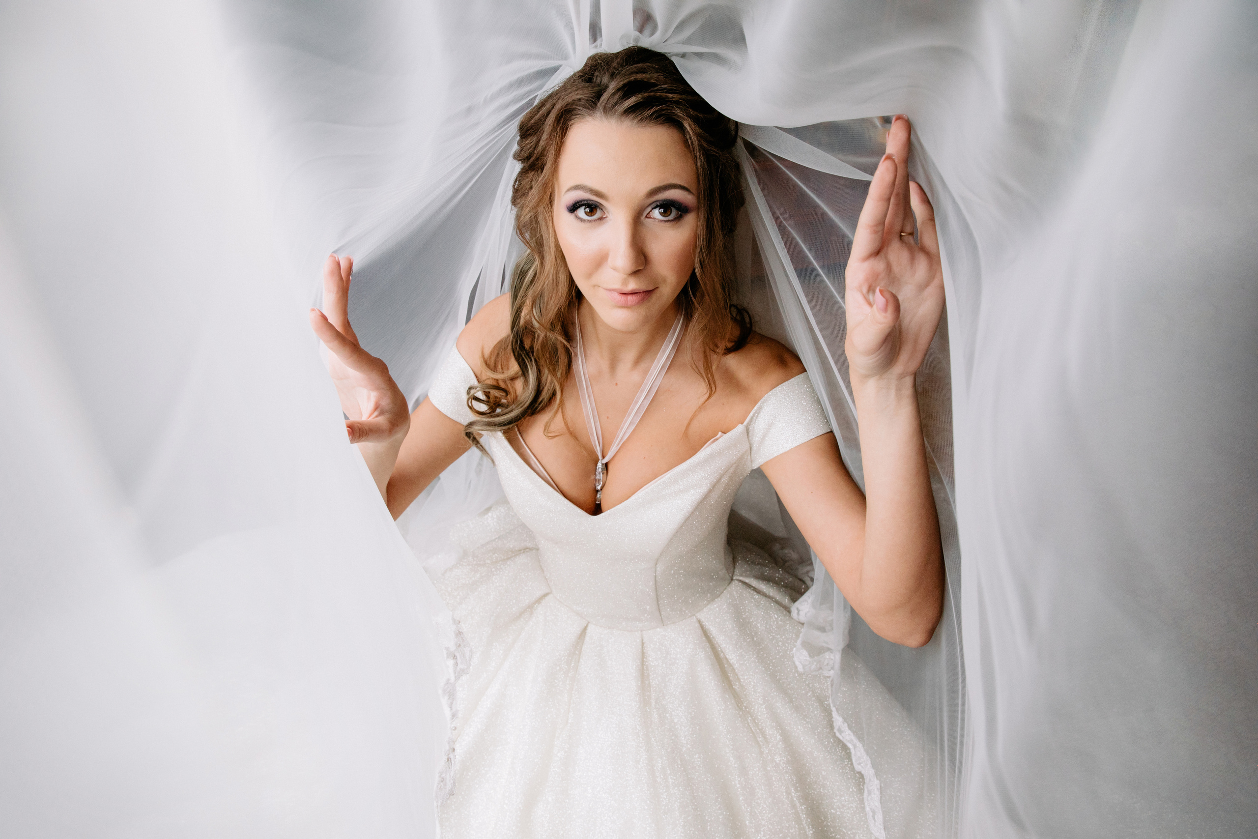 Фотограф Норильск, Москва