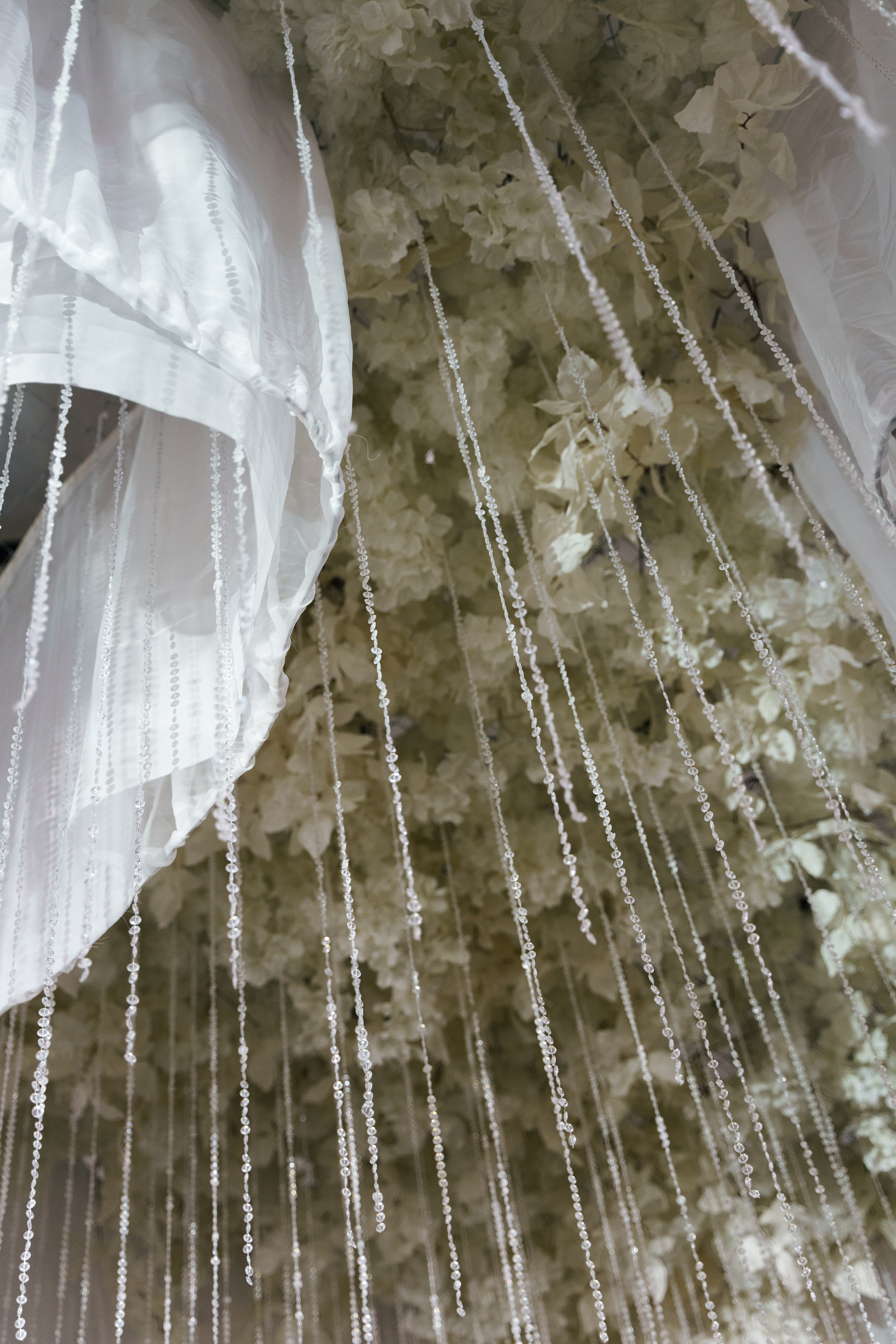 A & A. Свадебный Фотограф в Майкопе Полина Махонина