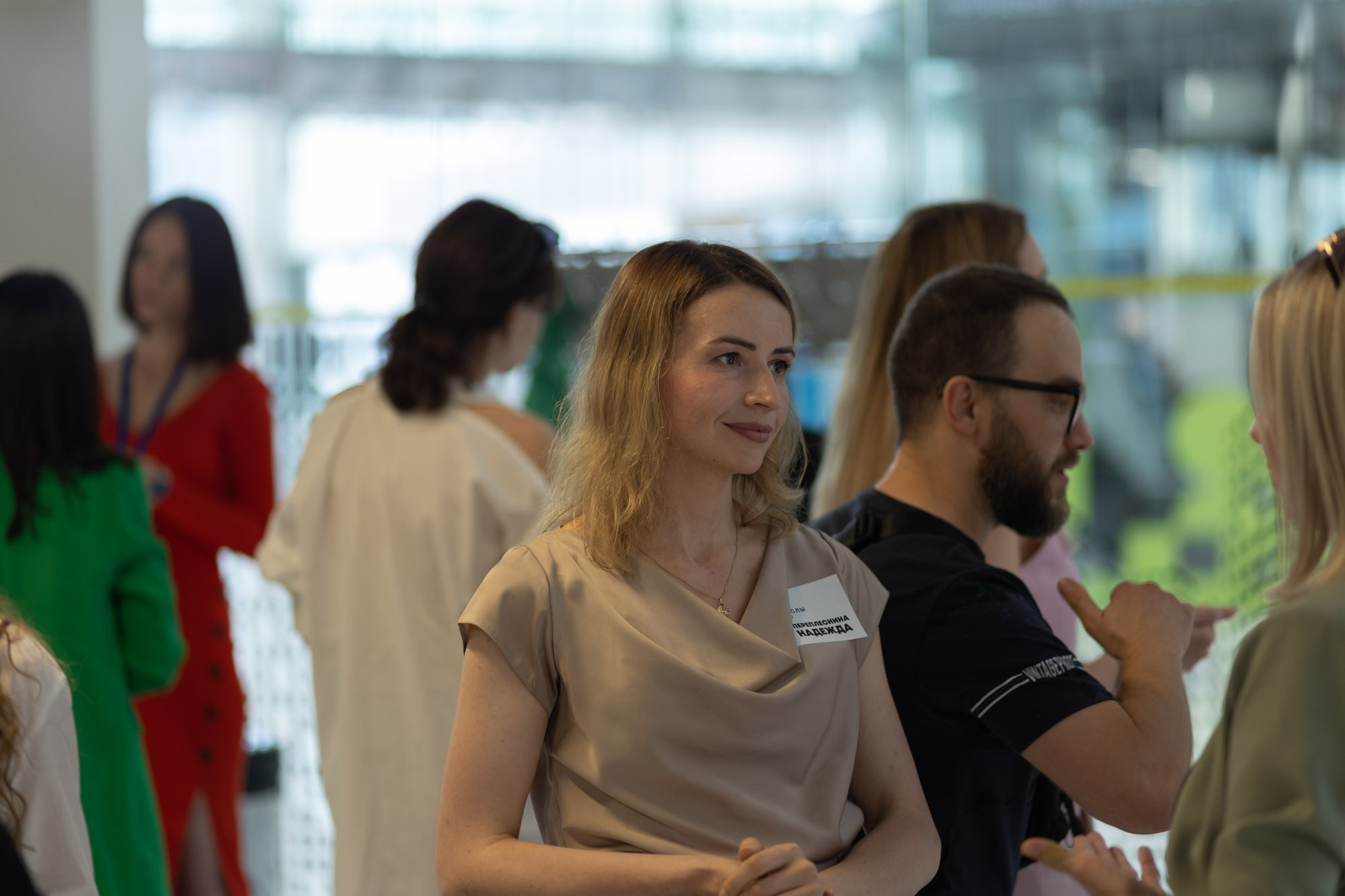 Включи смыслы. Портретный фотограф, контент фотограф, продающие фото в Москве и МО