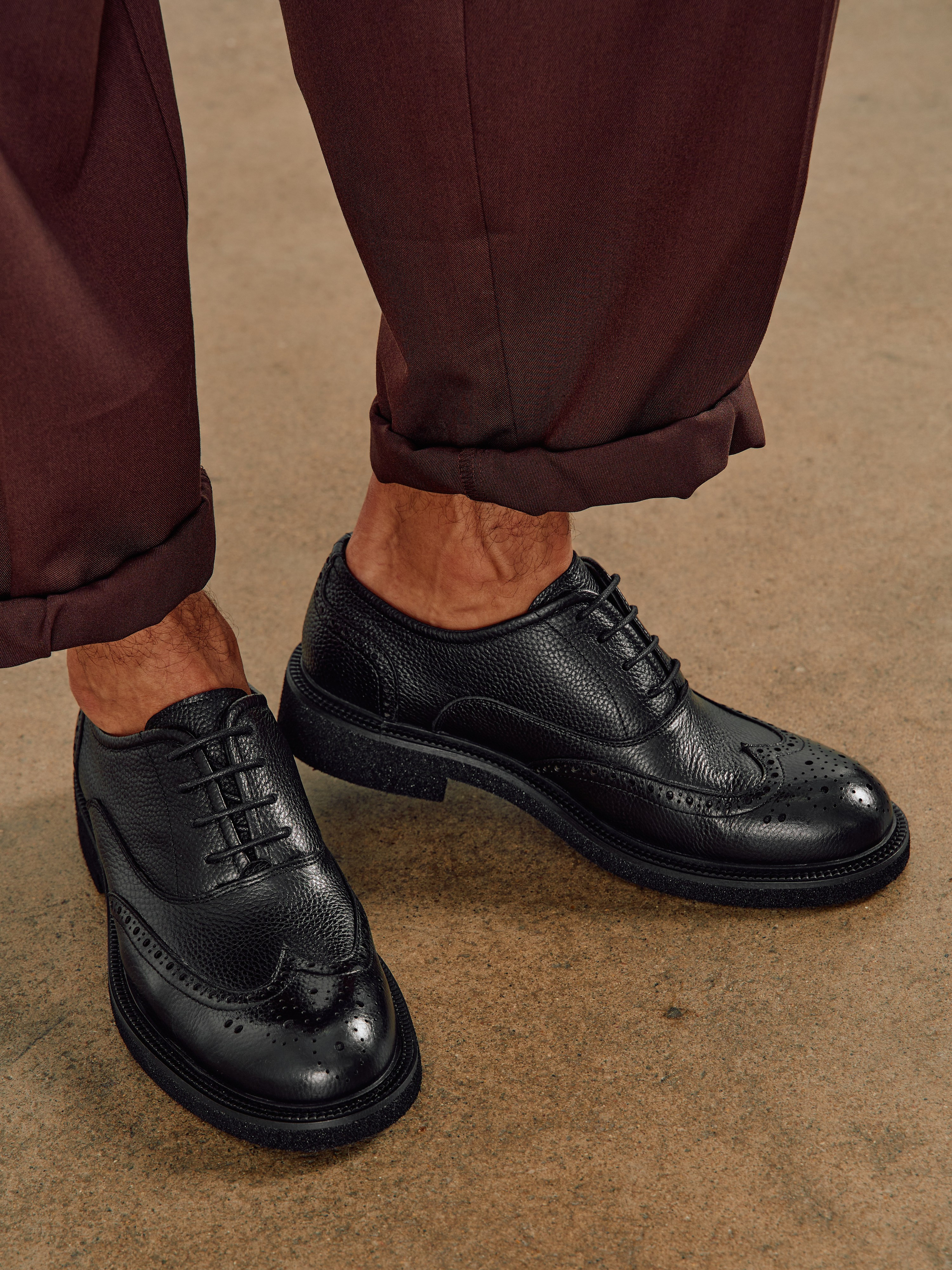 Обувь. Фотограф для маркетплейсов в Москве