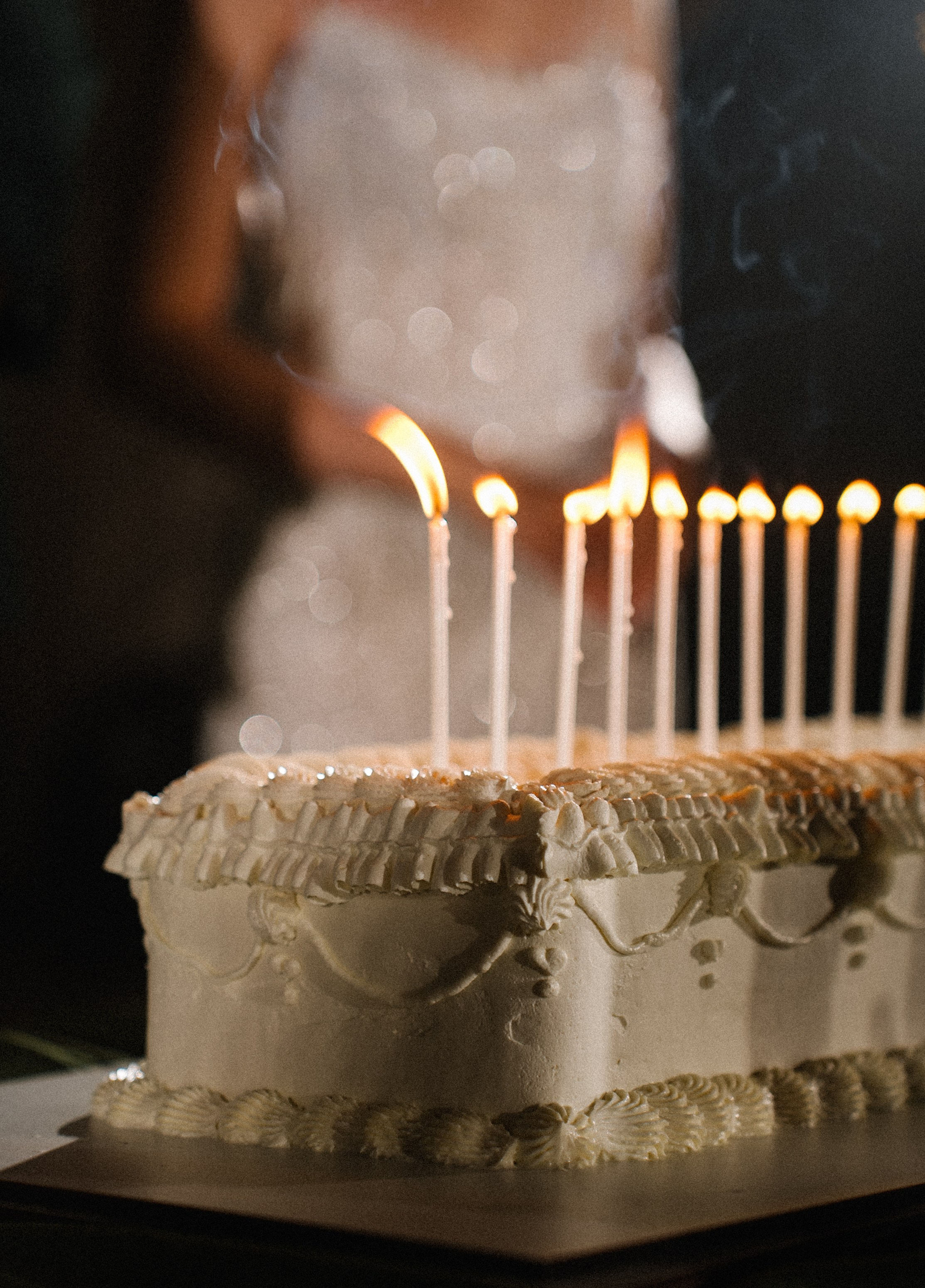 Eldar & Ksenia. Свадебный и семейный фотограф Москва