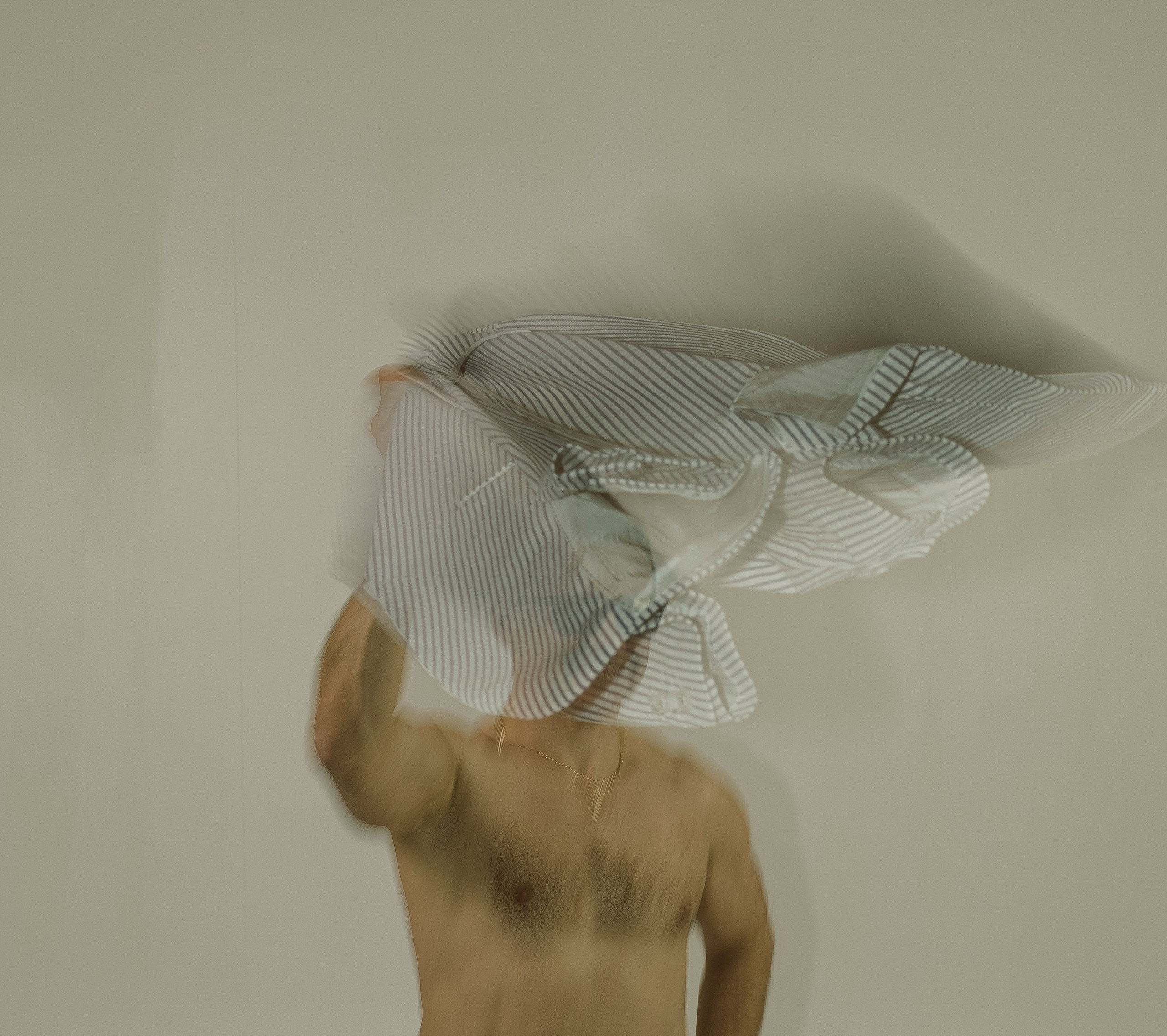 Съёмка № 23 Джентльмены. Павел Савельев, фотограф г. Самара