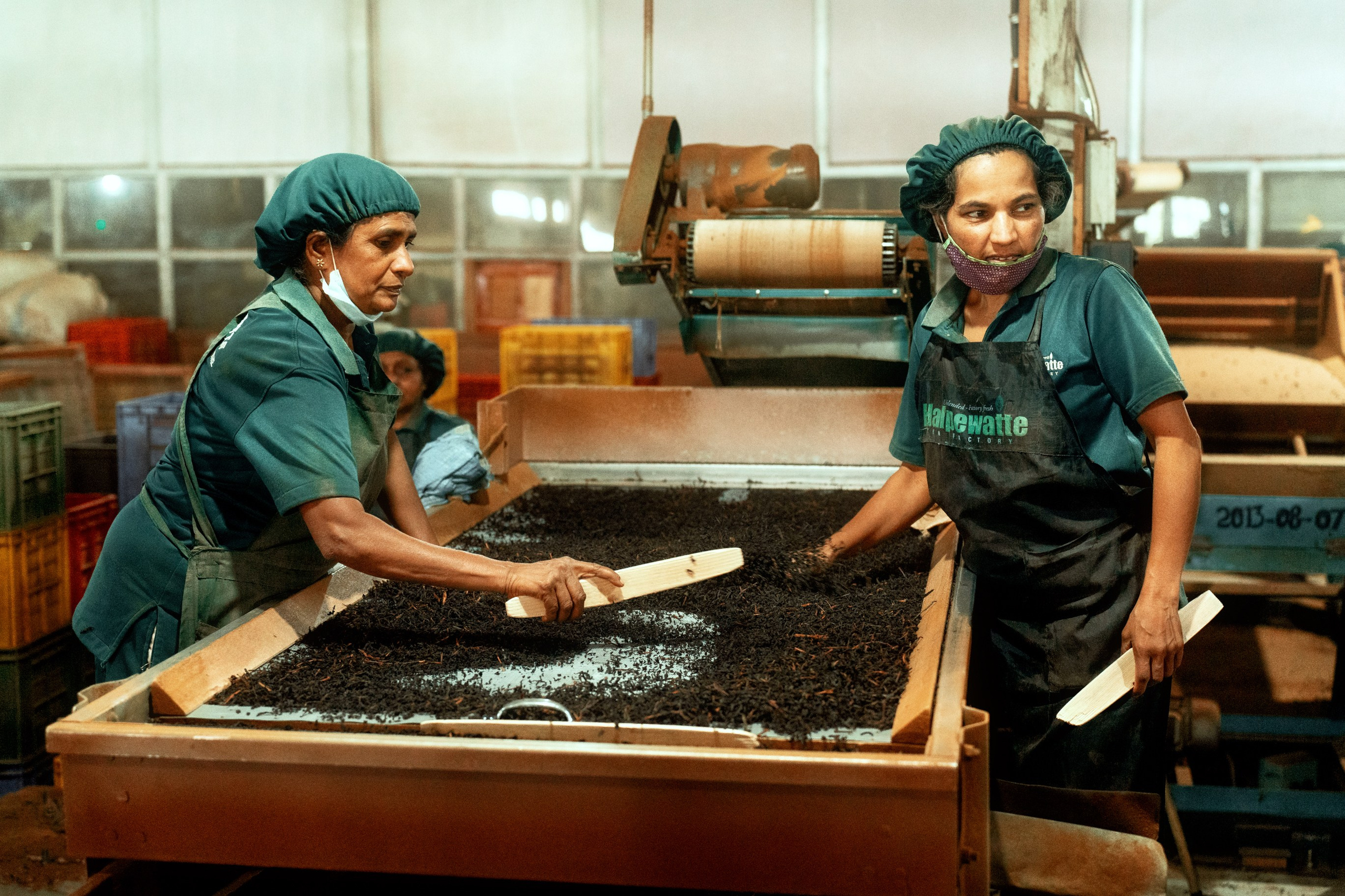 Ktokuda. Фотограф в Хабаровске. Фотография за 24 часа