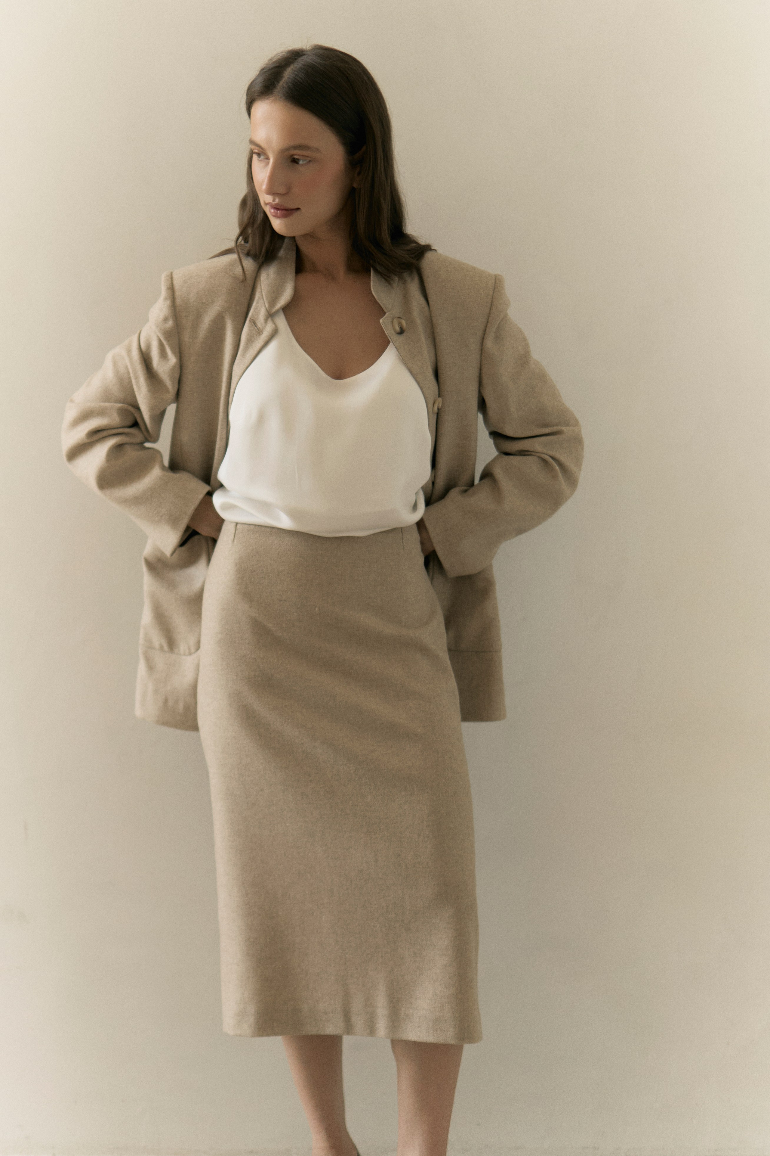 Emovere. Индивидуальная и семейная фотосессия в Чебоксарах Оксана Русакова