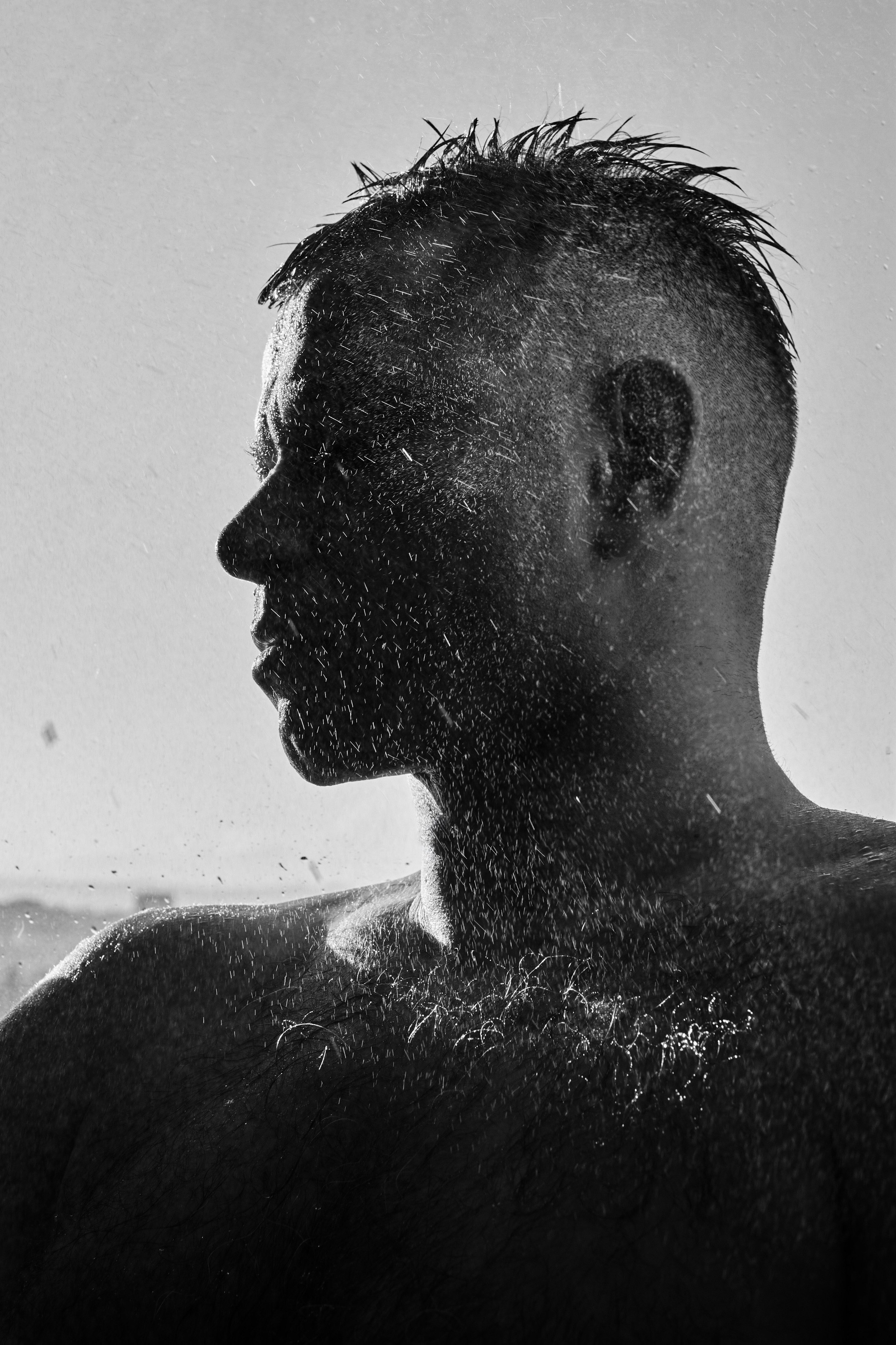 МУЖСКОЙ ПОРТРЕТ. Наталья Шабалина, фотограф в Иркутске. Женский и мужской портрет, съёмка мероприятий. Парная и свадебная съемка