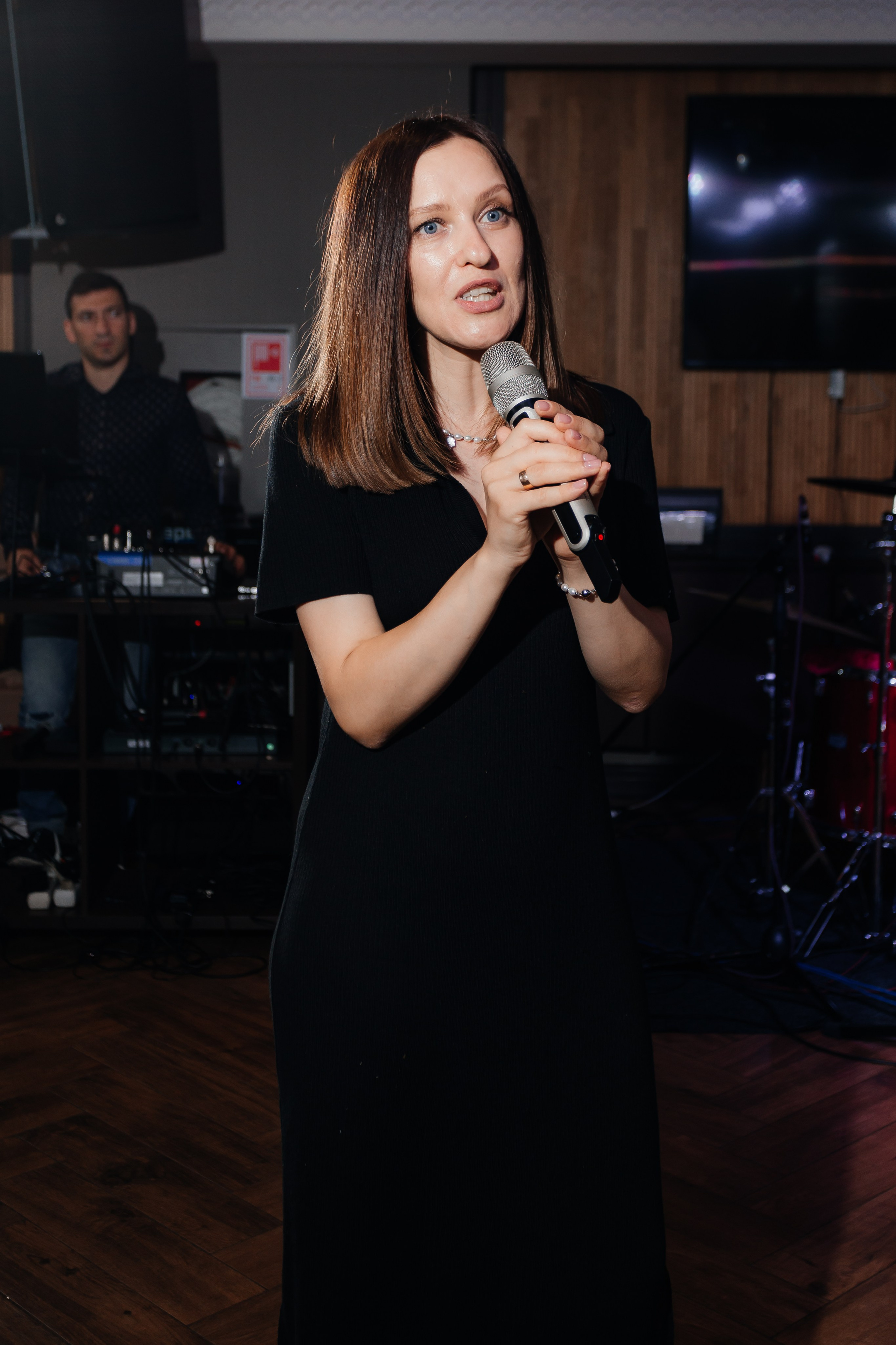 Выпускной 11 «А». Школа № 42. Свадебный фотограф в Краснодаре Николай Крауз