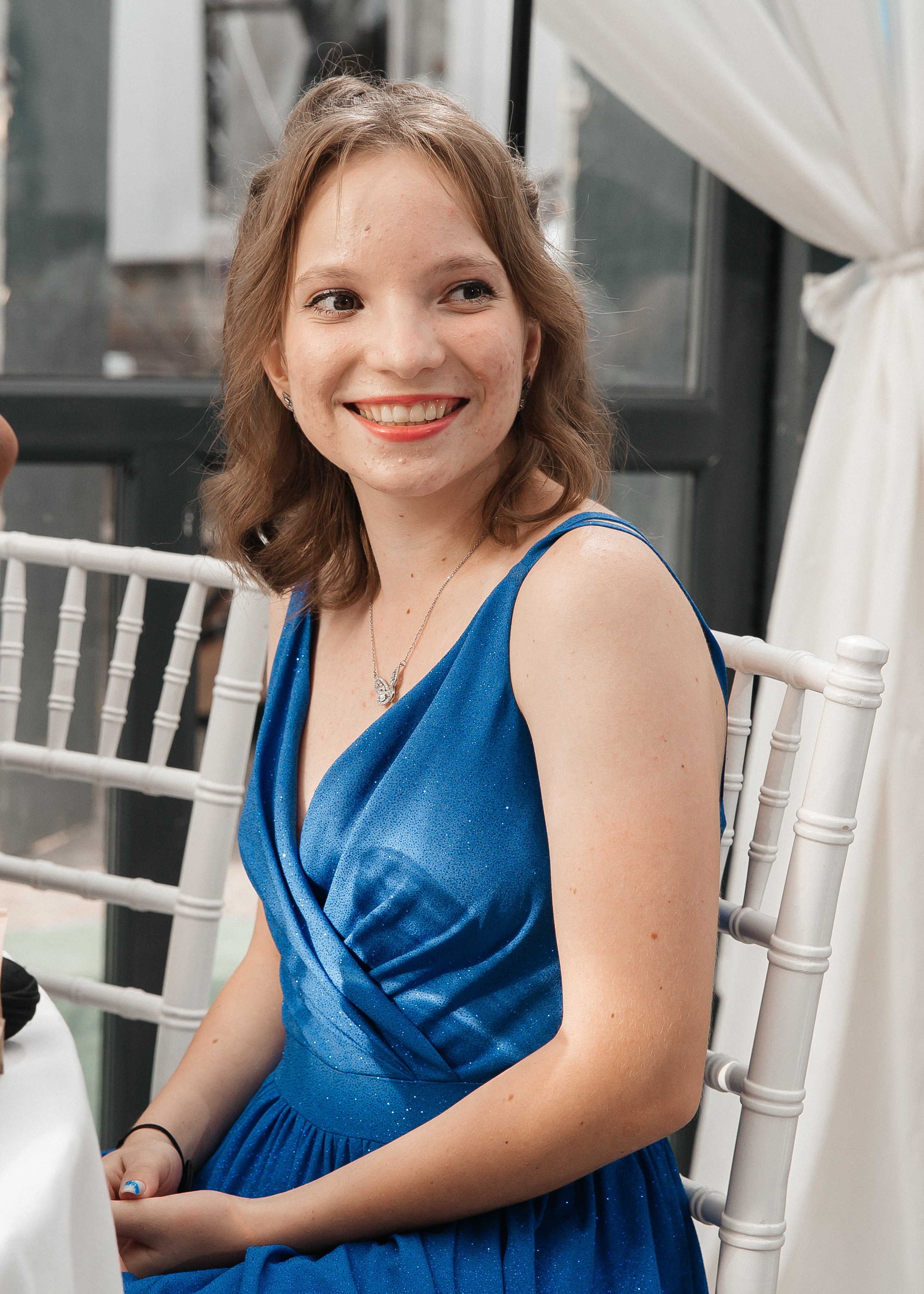 А&А — фотосессия на стадионе. Свадебный фотограф в Оренбурге Илья Володьков