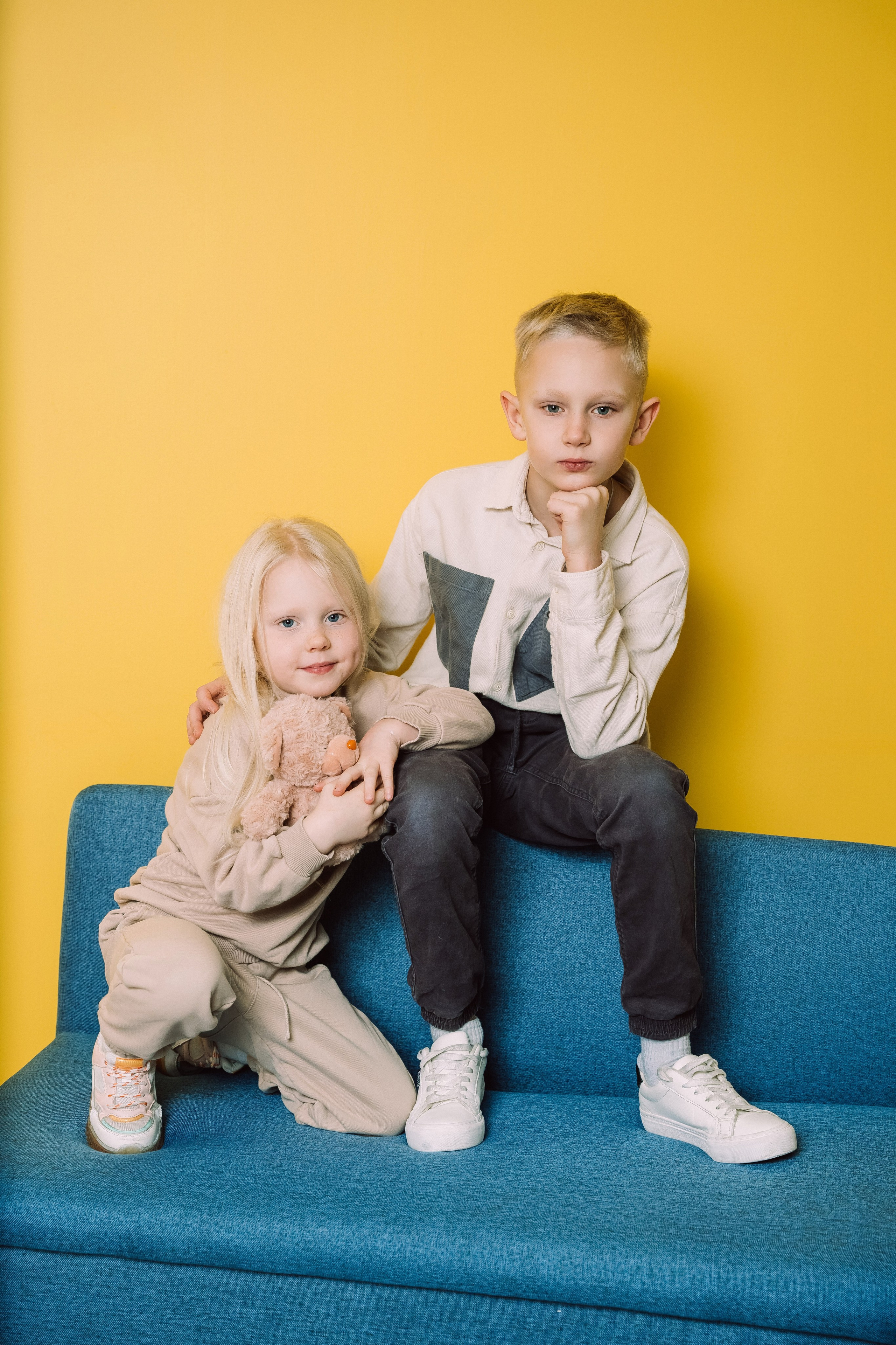 Фотодень «День матери»