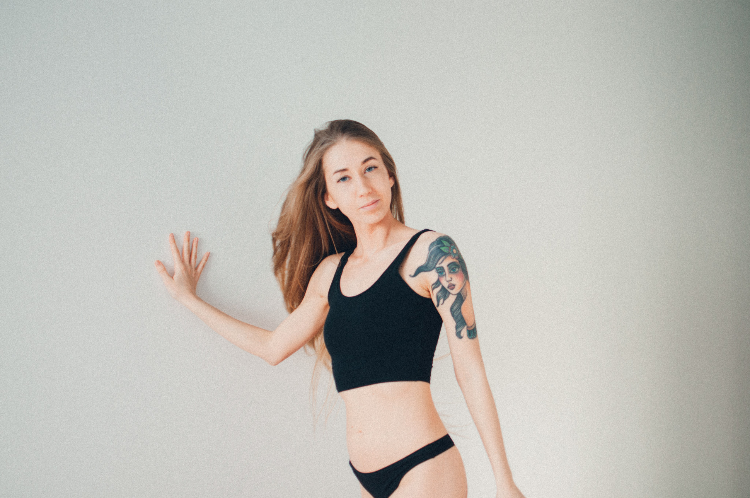 Кино про любовь