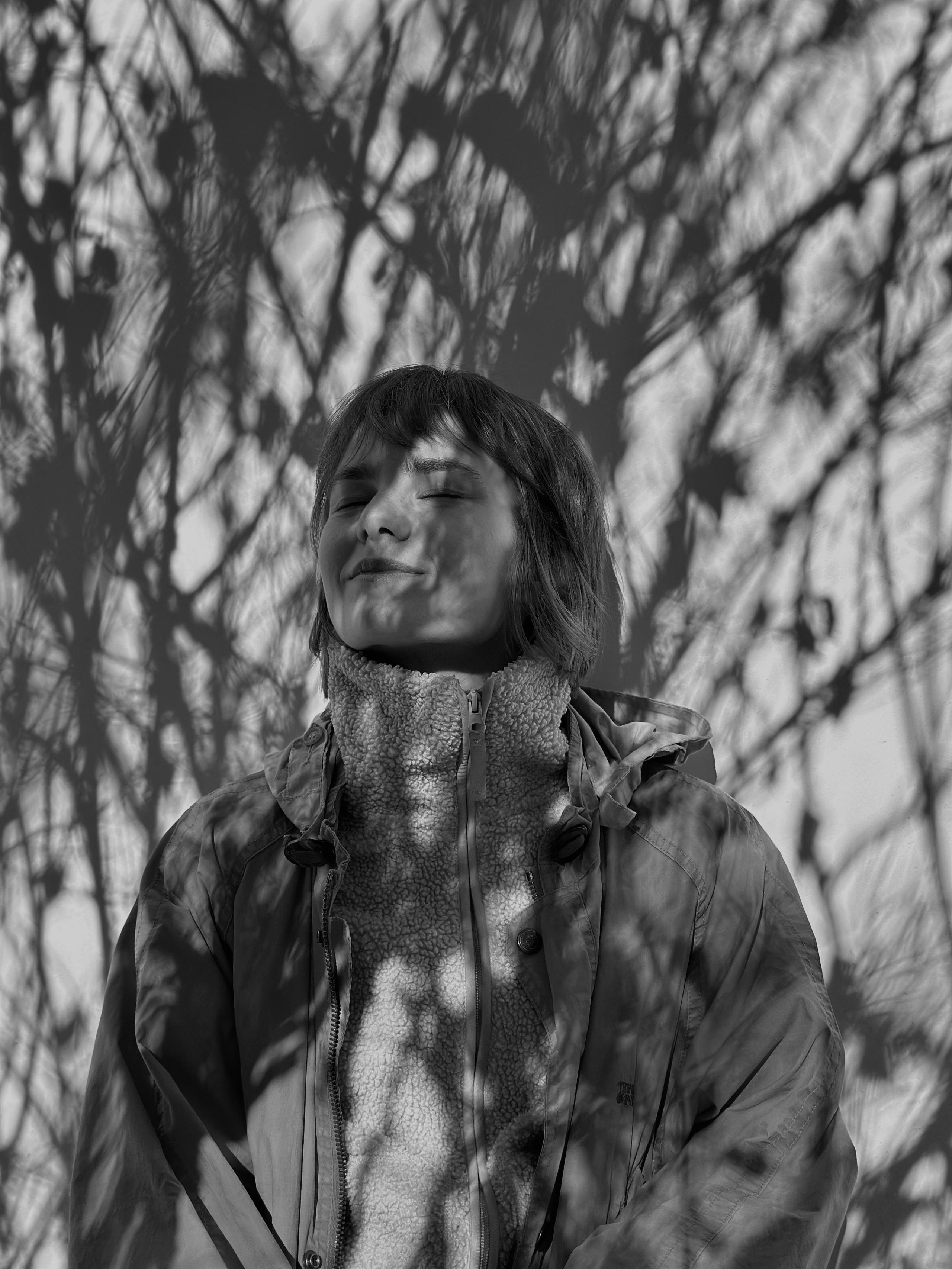 ФотоПрогулки. Смотри, красота!