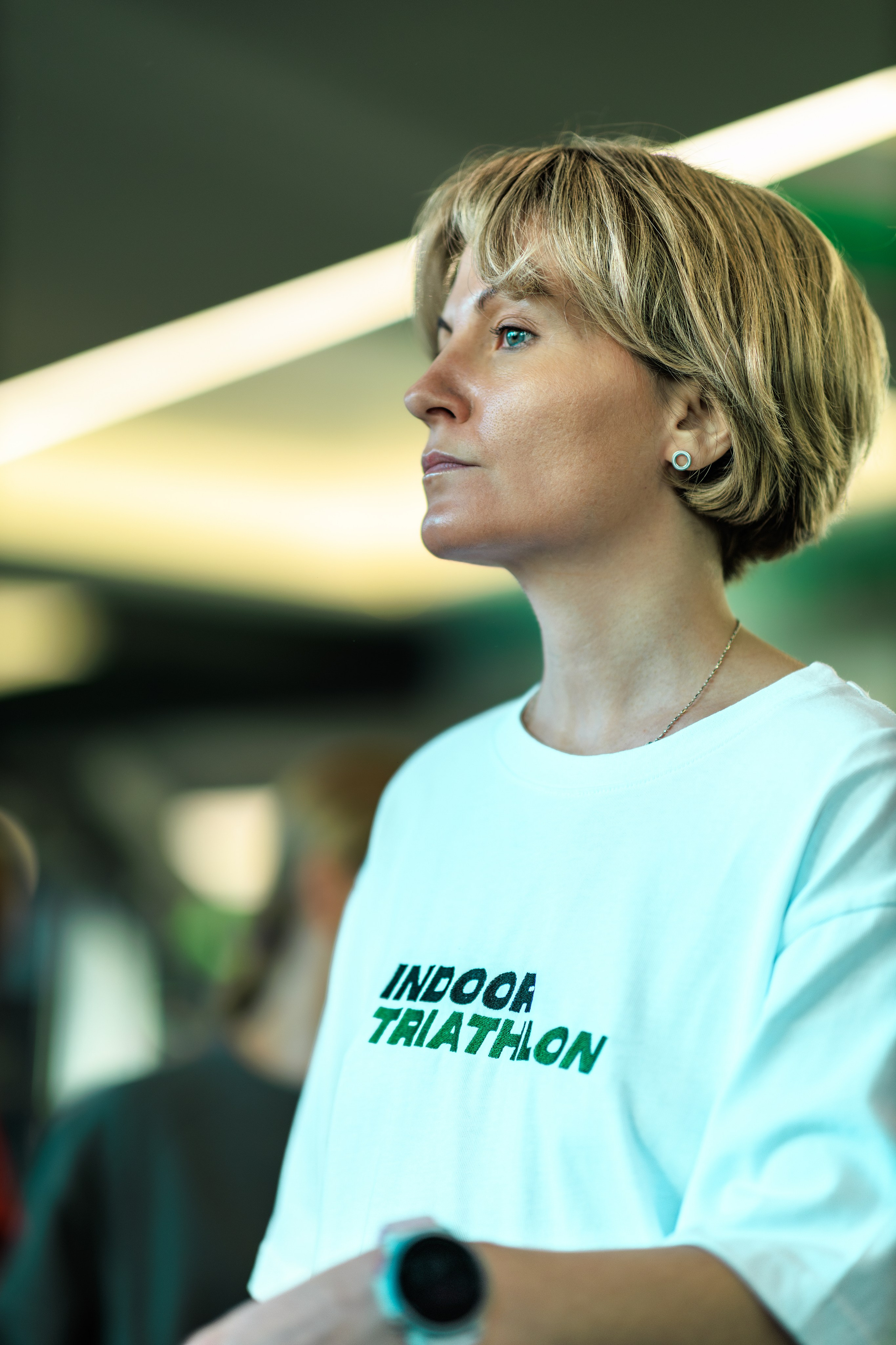 INDOOR TRIATHLON EKATERINBURG CUP II 2025. Репортажный фотограф Екатеринбург | Яркий, качественный репортаж | Концерты, клубы, репортаж, праздники, корпоративы