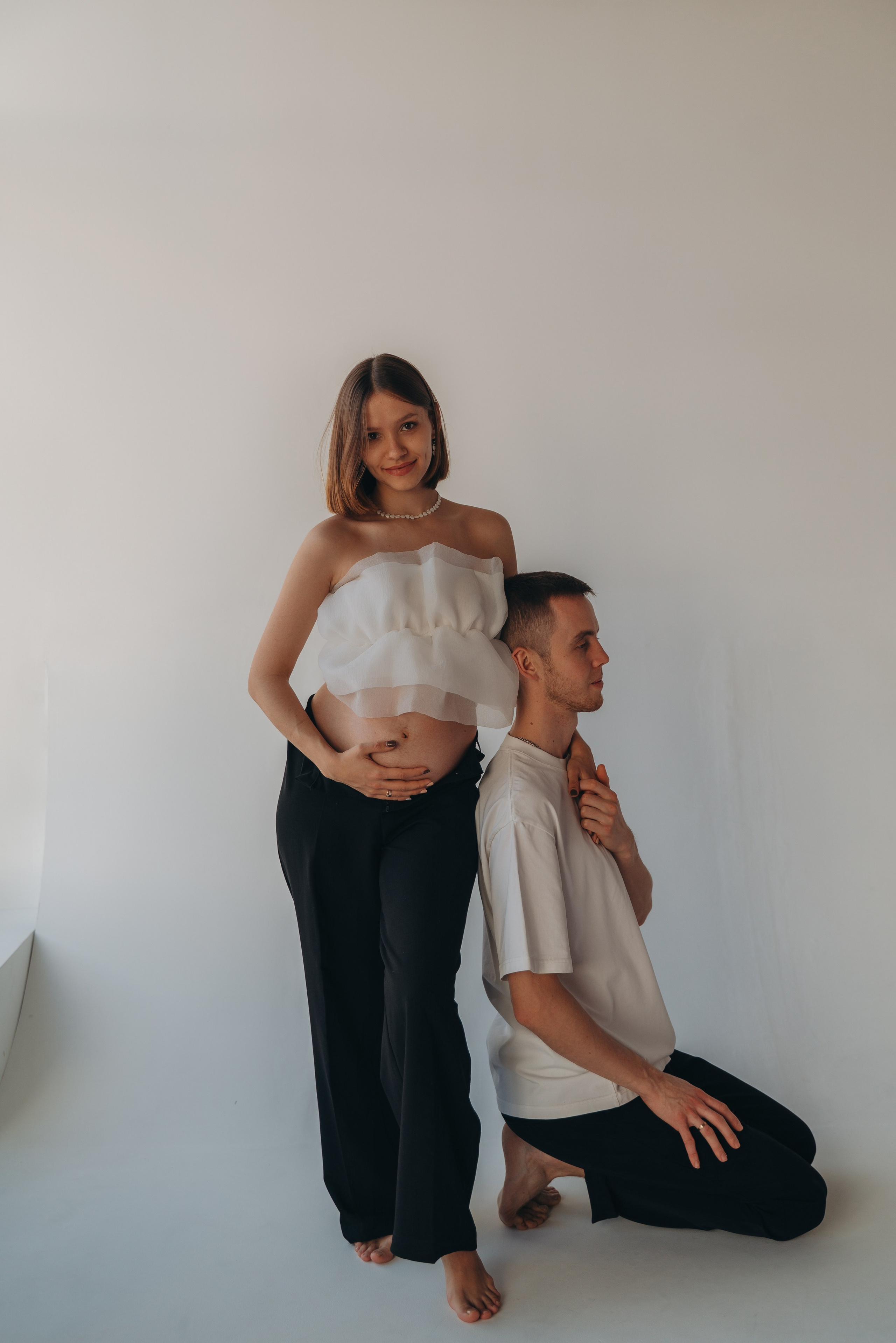 1+1=3💙. FotoTanya. Раменское/Жуковский/Бронницы