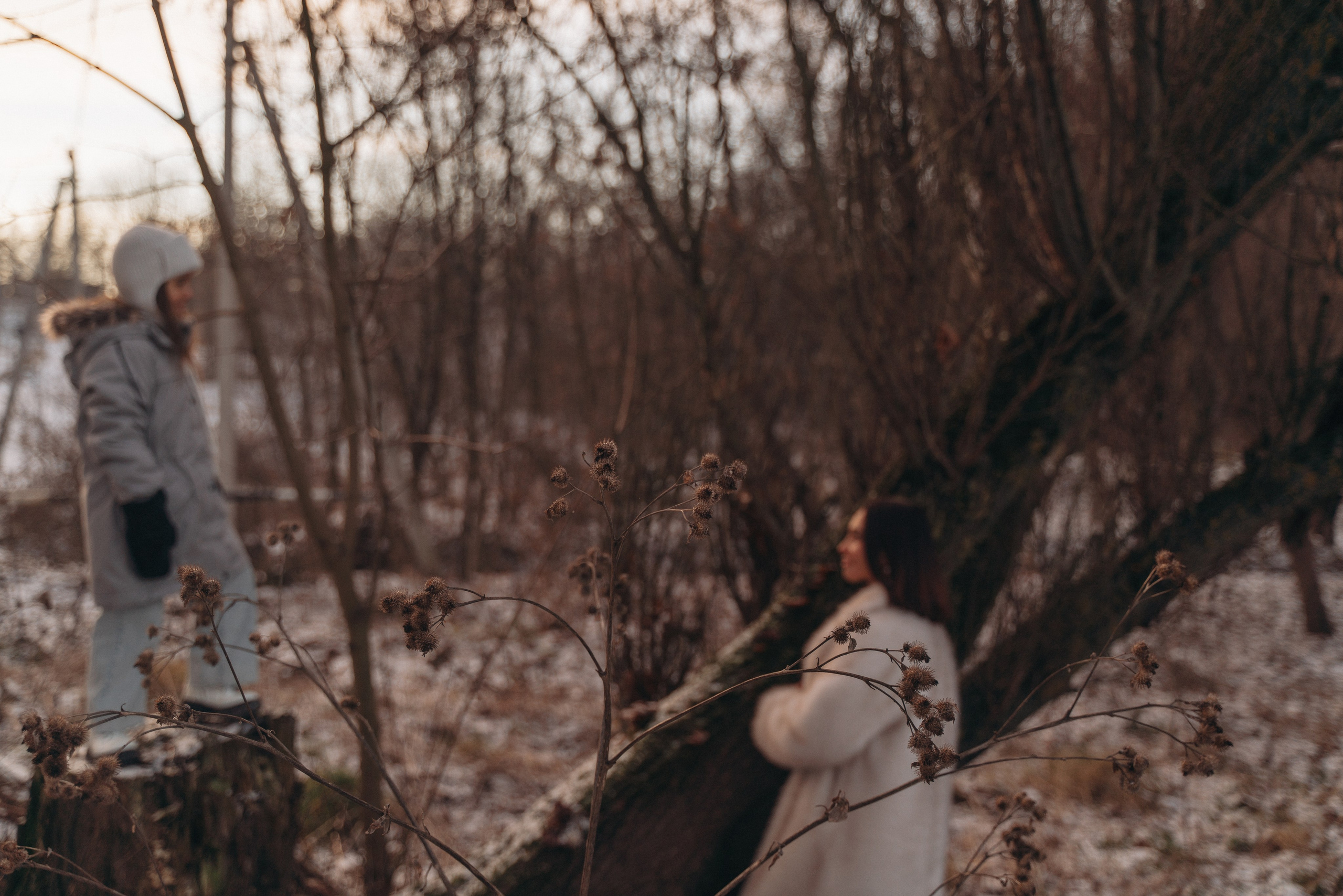 Есть только миг…. FotoTanya. Раменское/Жуковский/Бронницы