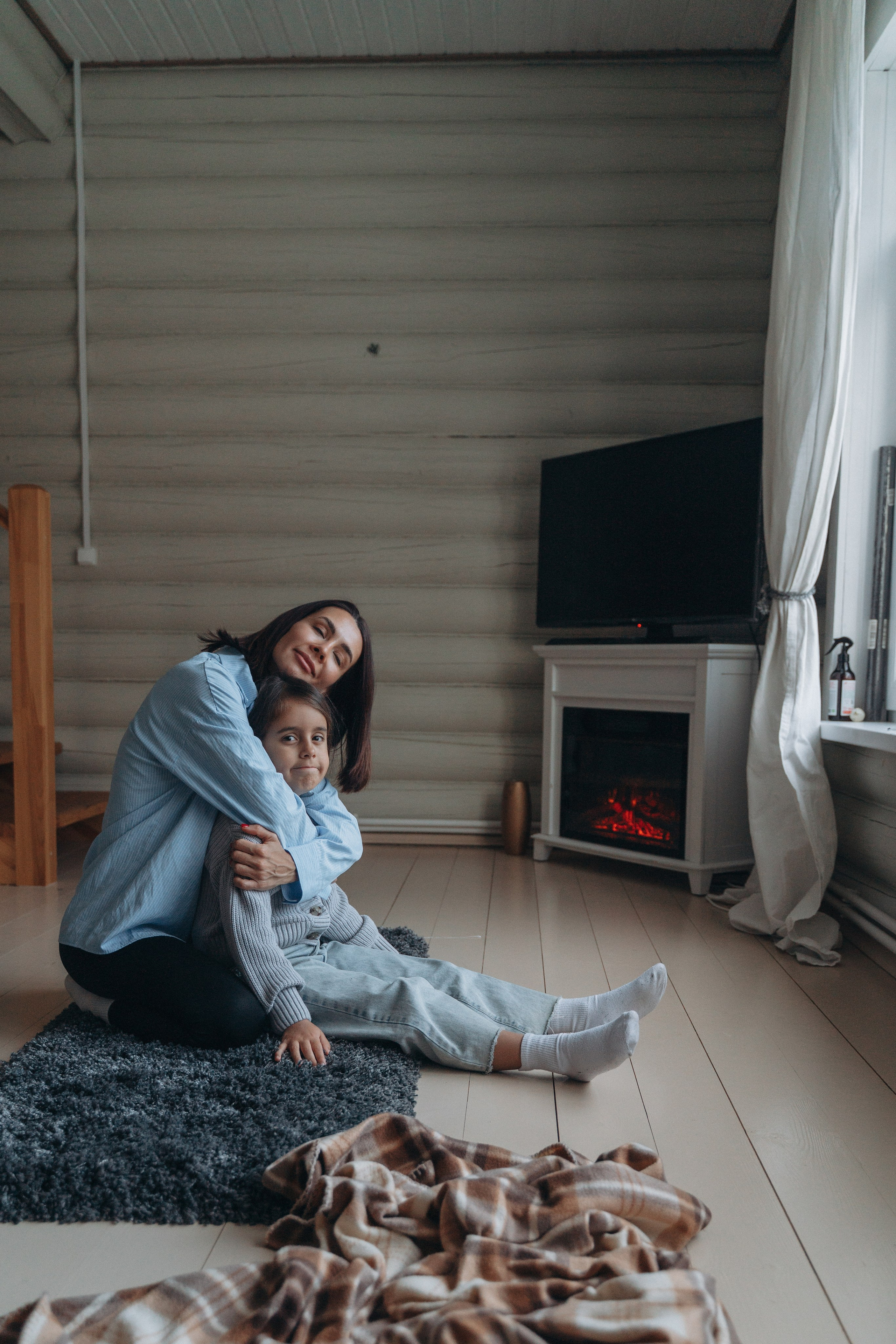 Есть только миг…. FotoTanya. Раменское/Жуковский/Бронницы