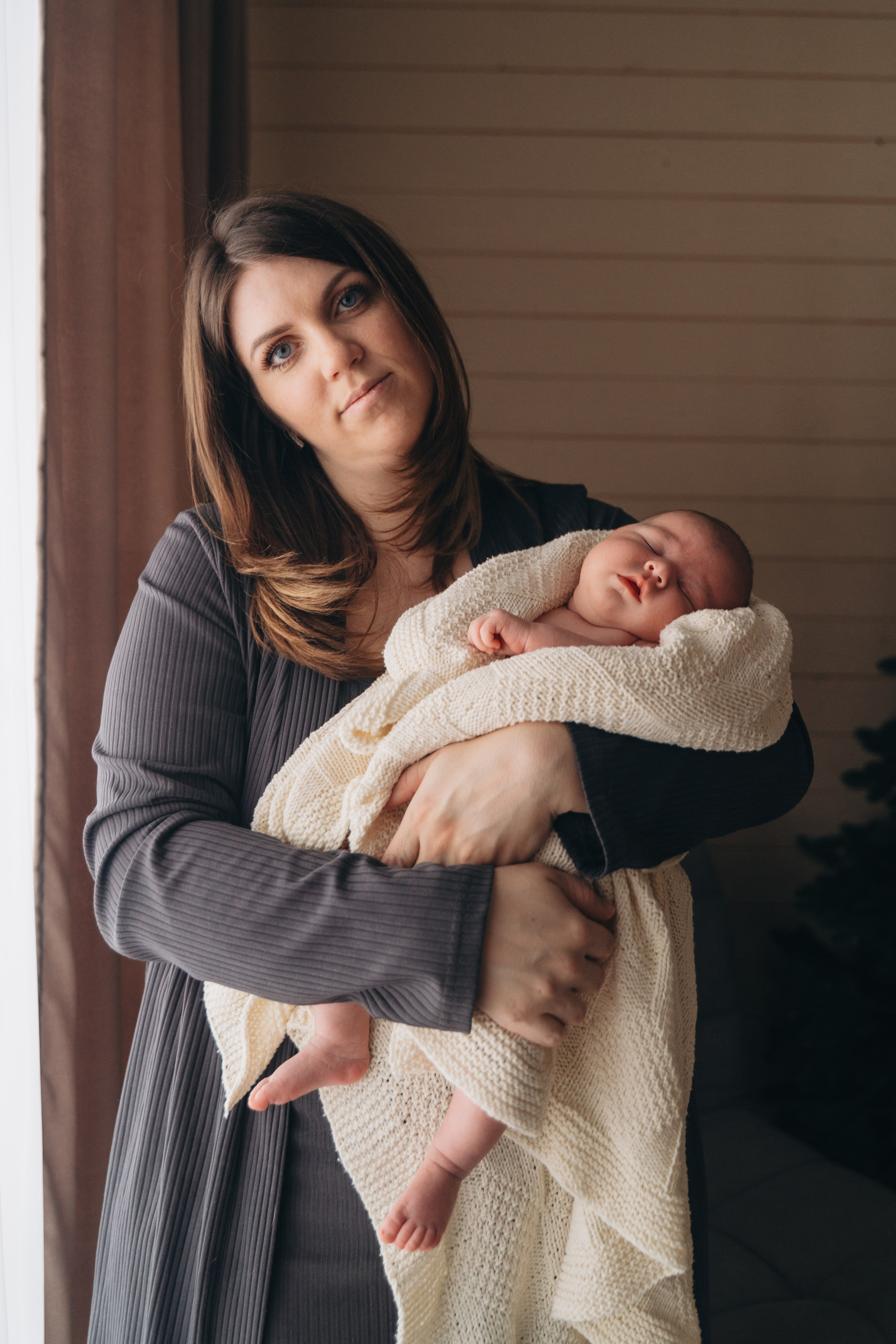 Настенька. FotoTanya. Раменское/Жуковский/Бронницы