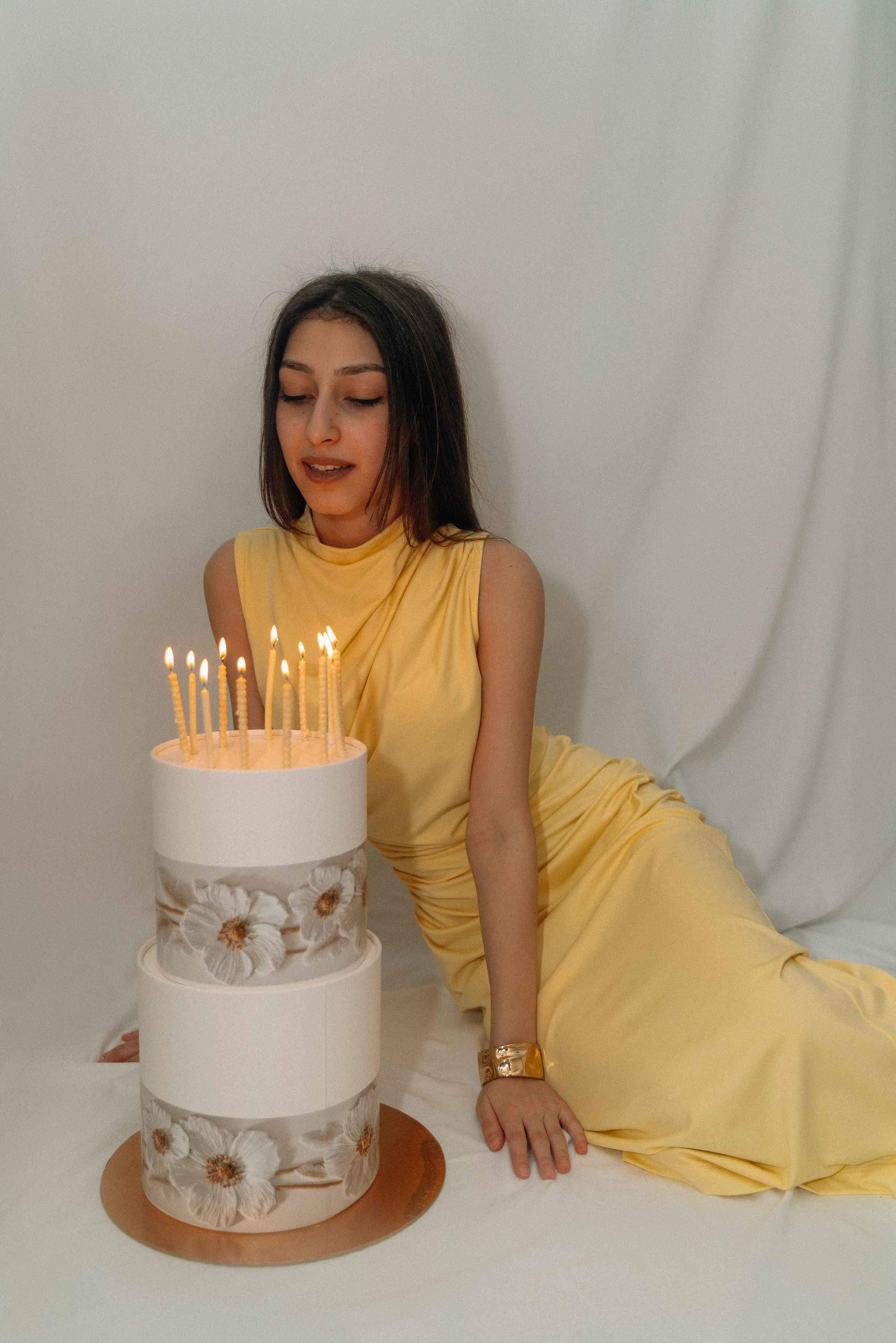 18…. FotoTanya. Раменское/Жуковский/Бронницы