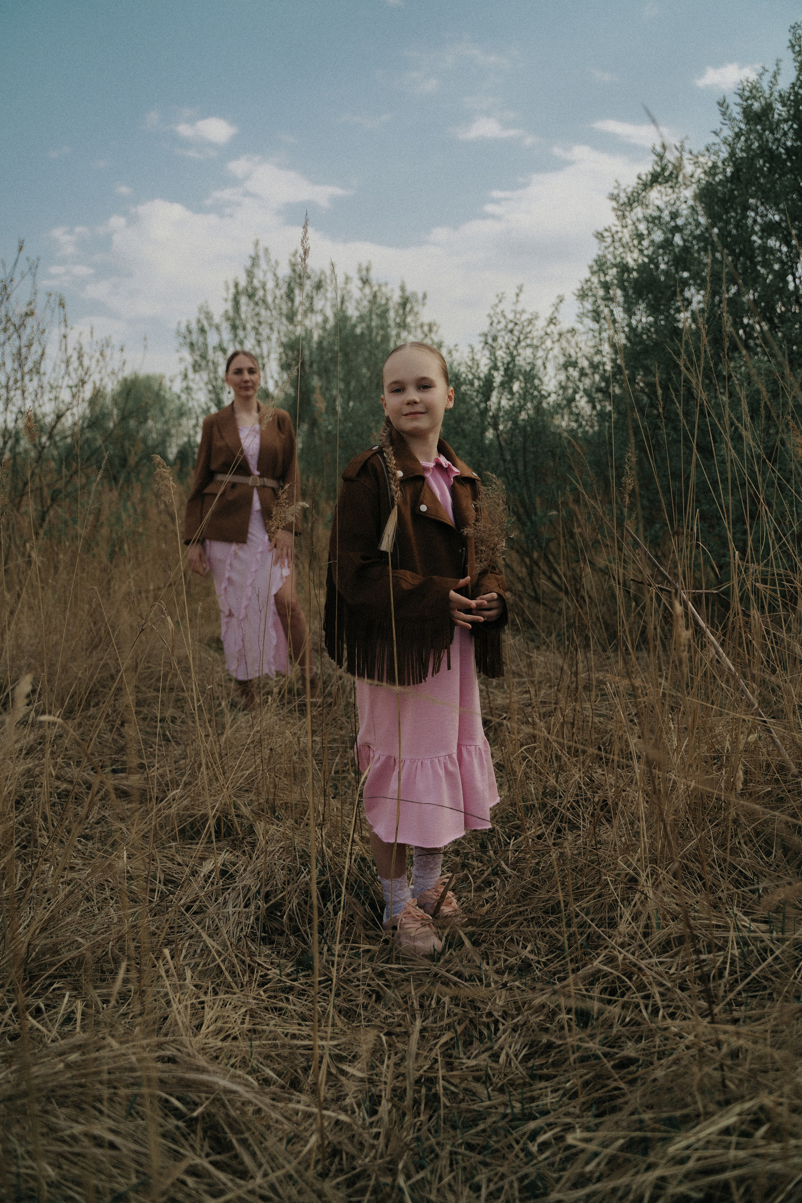 Весенняя история…. FotoTanya. Раменское/Жуковский/Бронницы