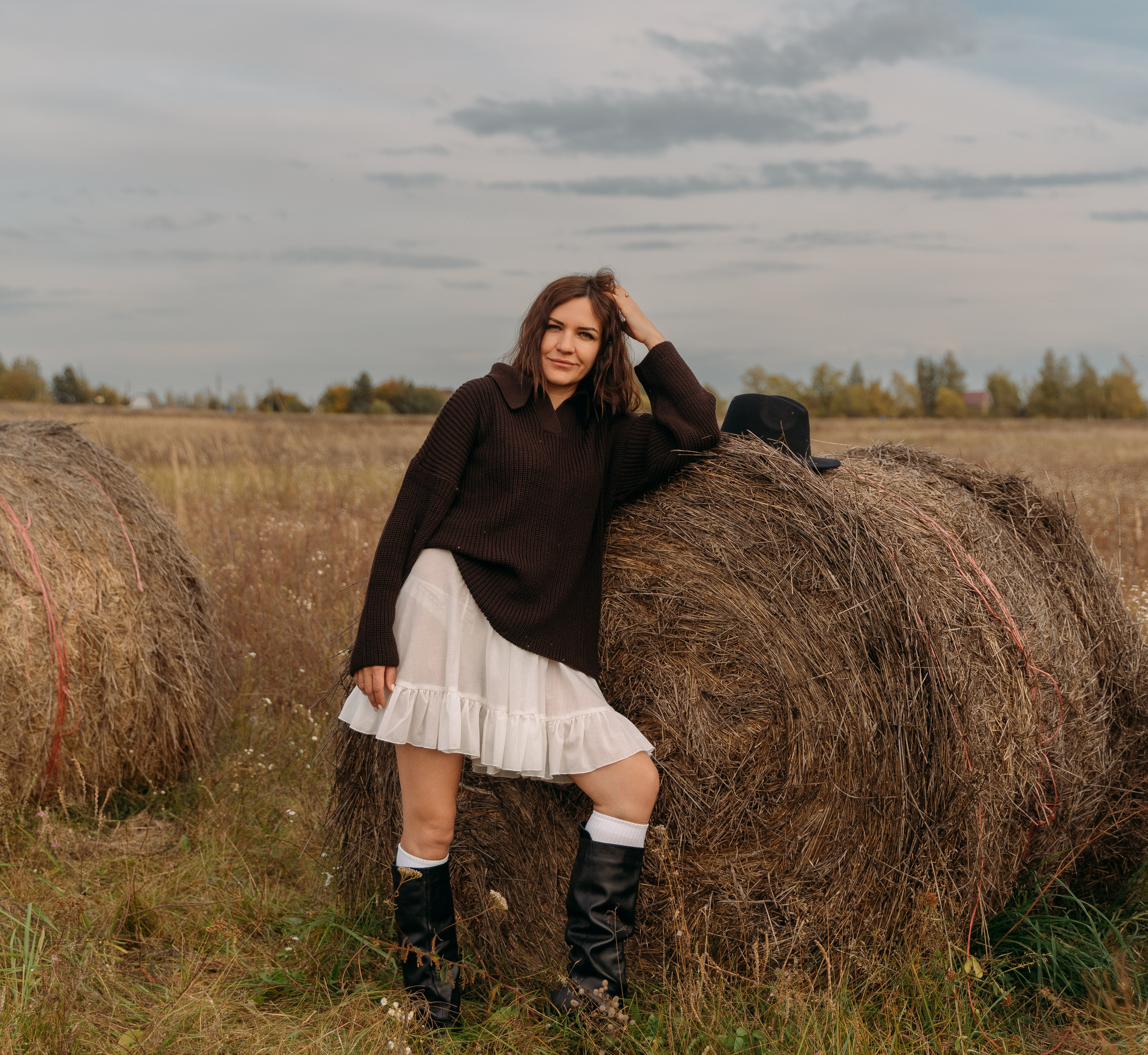 Катерина. FotoTanya. Раменское/Жуковский/Бронницы