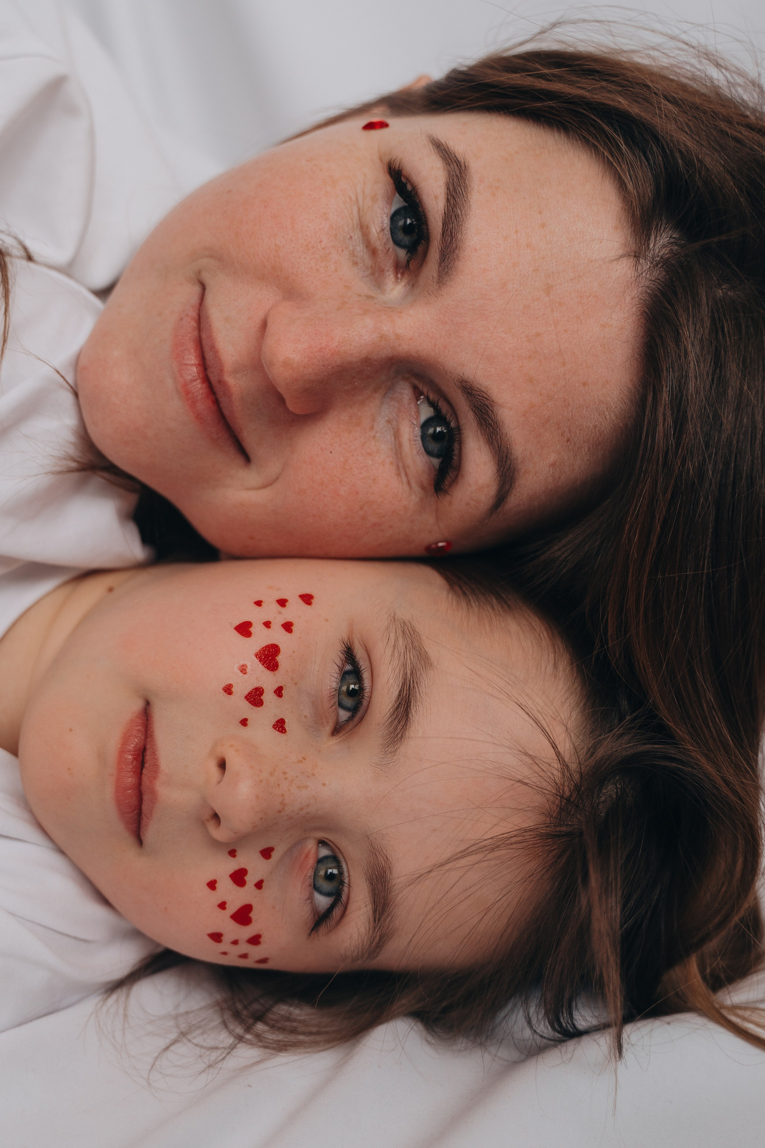 Валентинка💕. FotoTanya. Раменское/Жуковский/Бронницы