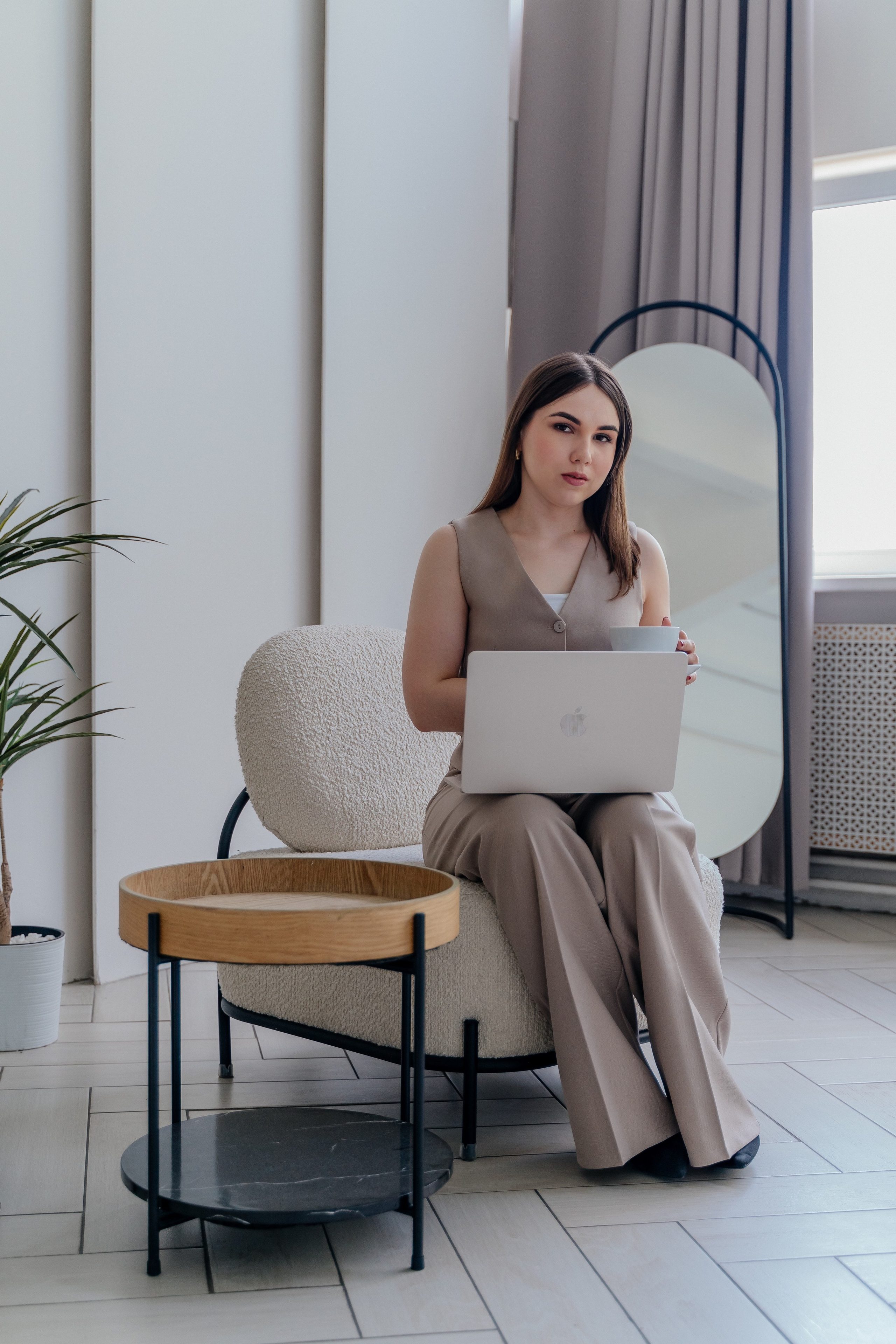 Для юридических услуг. FotoTanya. Раменское/Жуковский/Бронницы