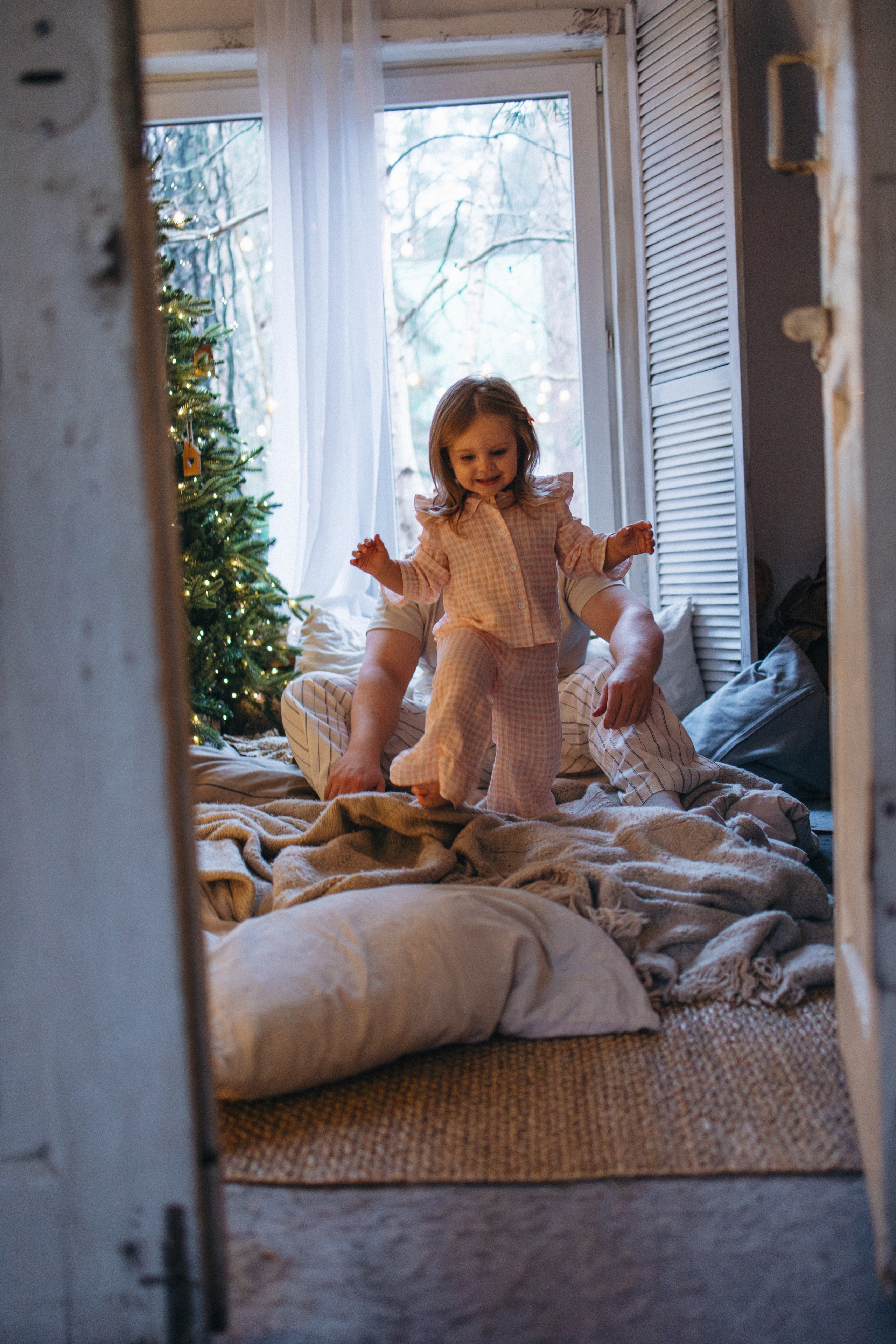 Время чудес…. FotoTanya. Раменское/Жуковский/Бронницы