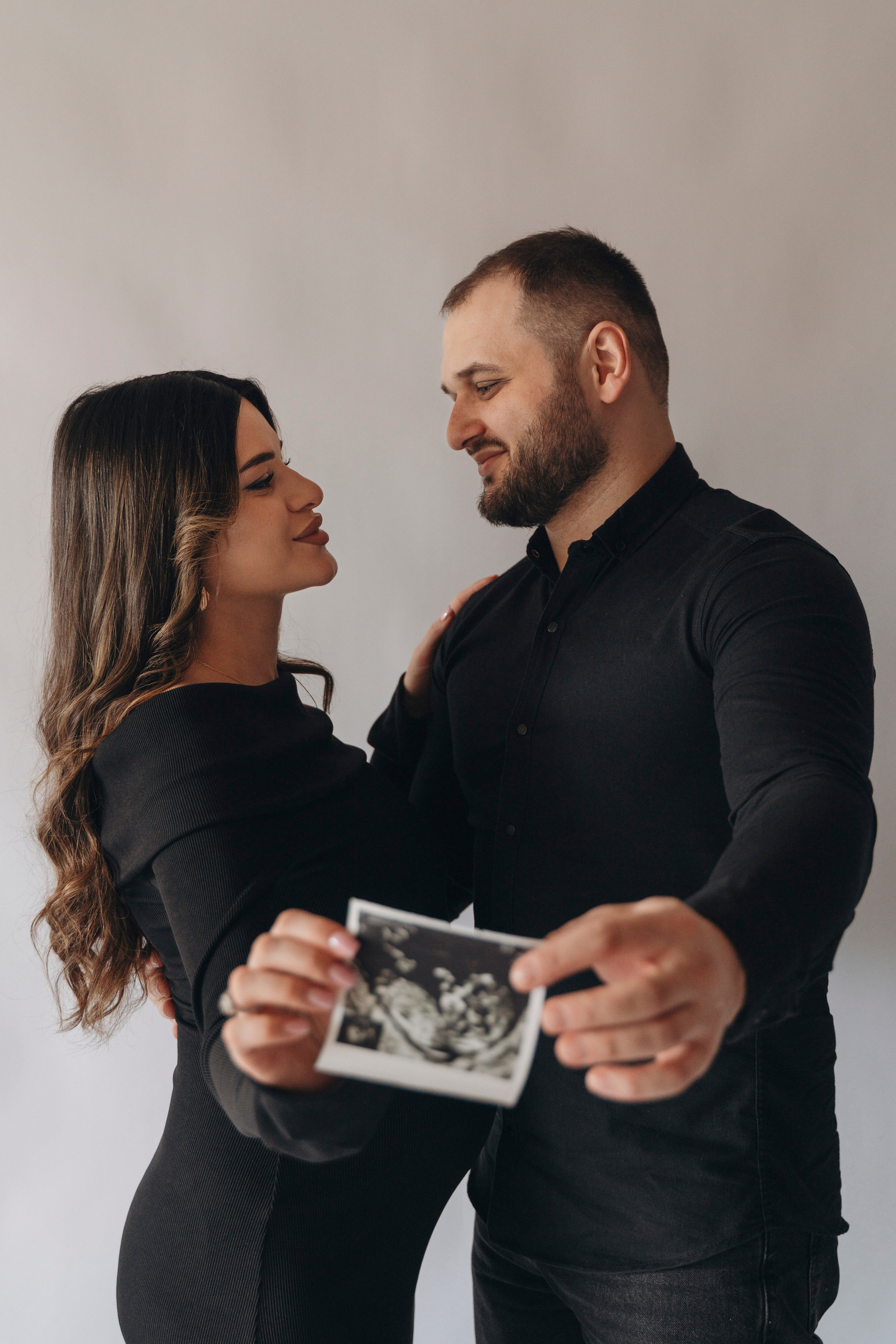 Только любовь. FotoTanya. Раменское/Жуковский/Бронницы