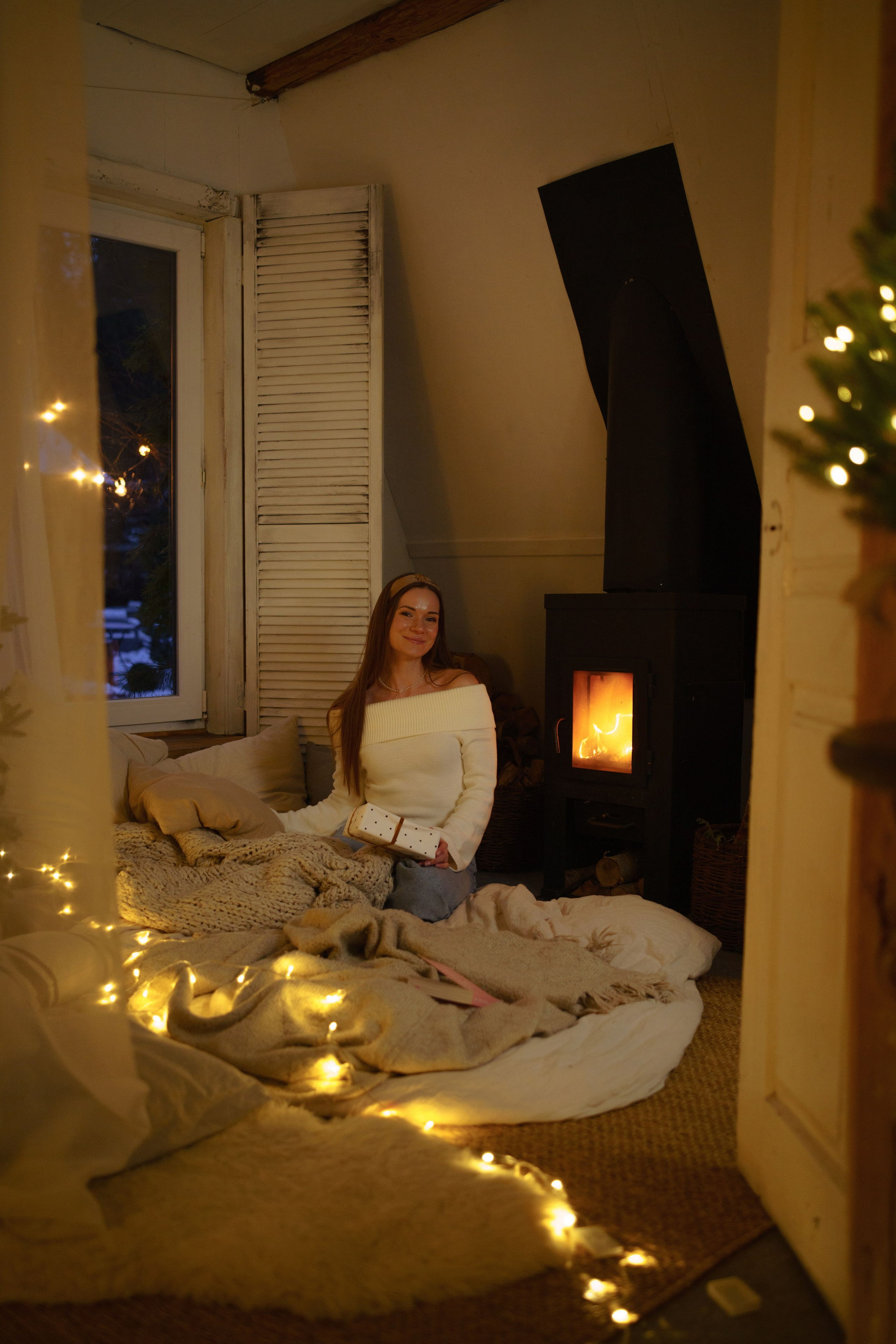 Анна…. FotoTanya. Раменское/Жуковский/Бронницы