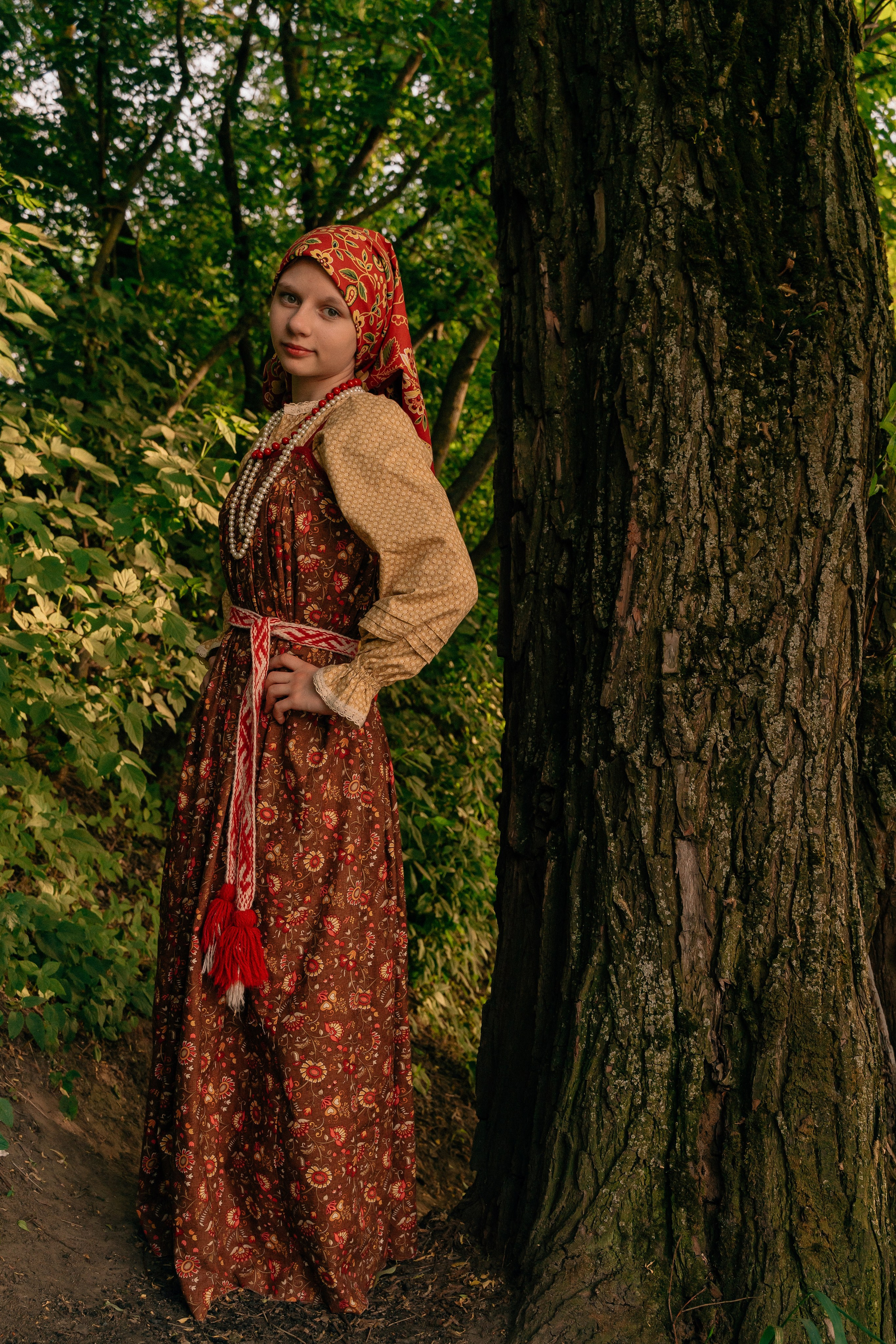 АНСАМБЛЬ. FotoTanya. Раменское/Жуковский/Бронницы