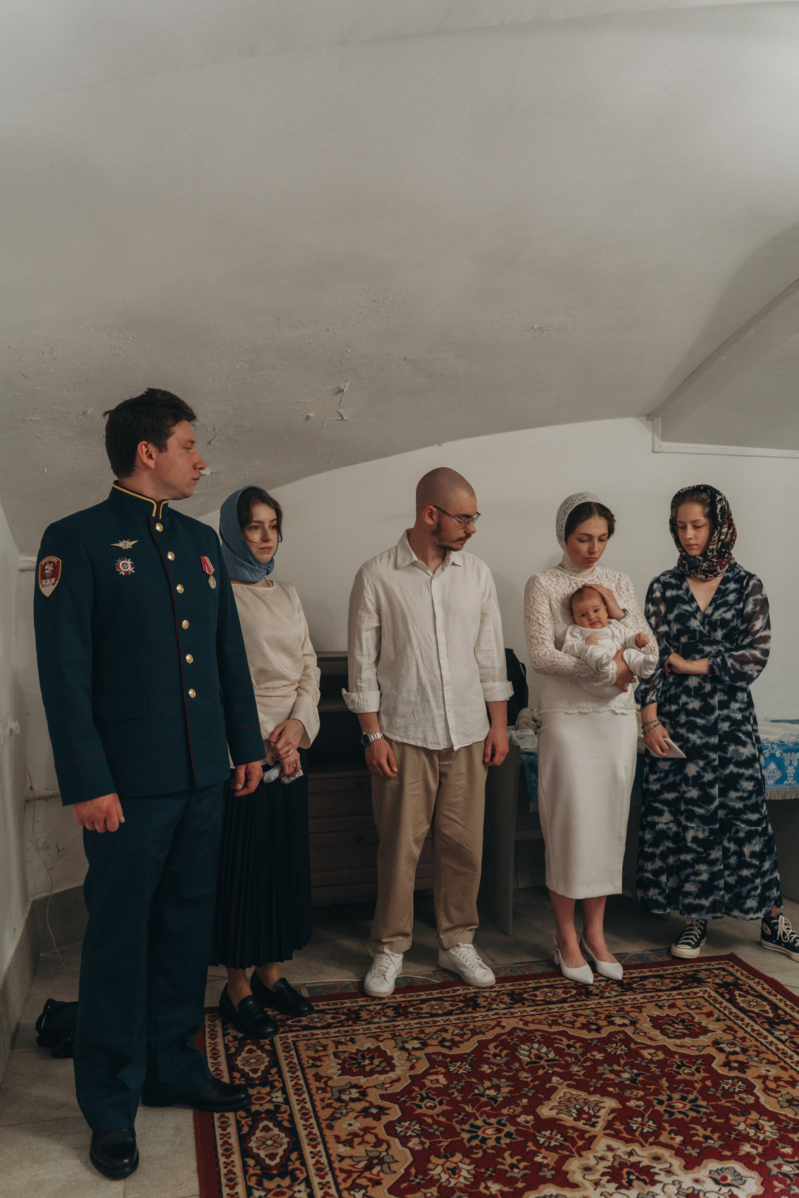Ангел🤍. FotoTanya. Раменское/Жуковский/Бронницы