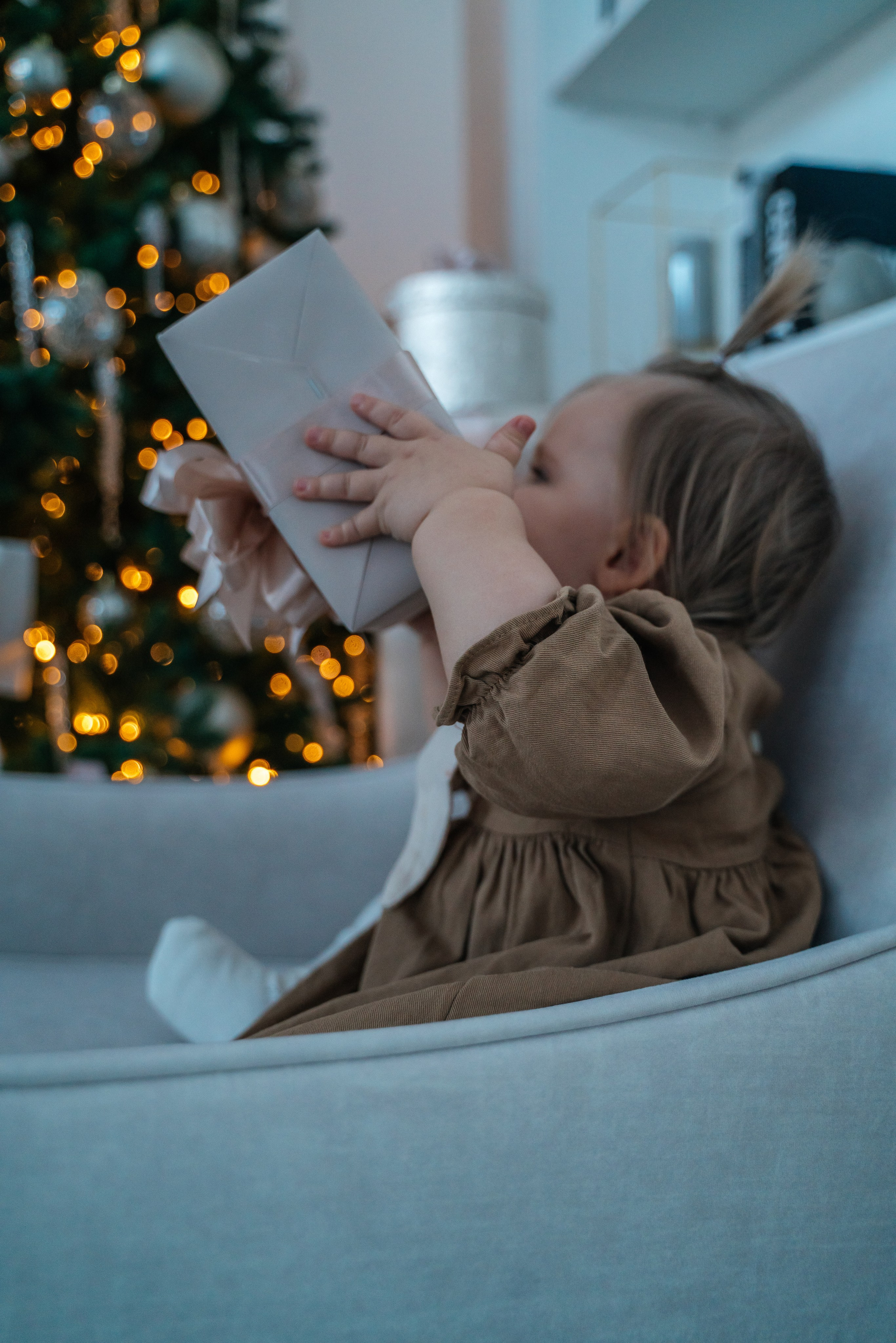 Новогоднее приключение. FotoTanya. Раменское/Жуковский/Бронницы