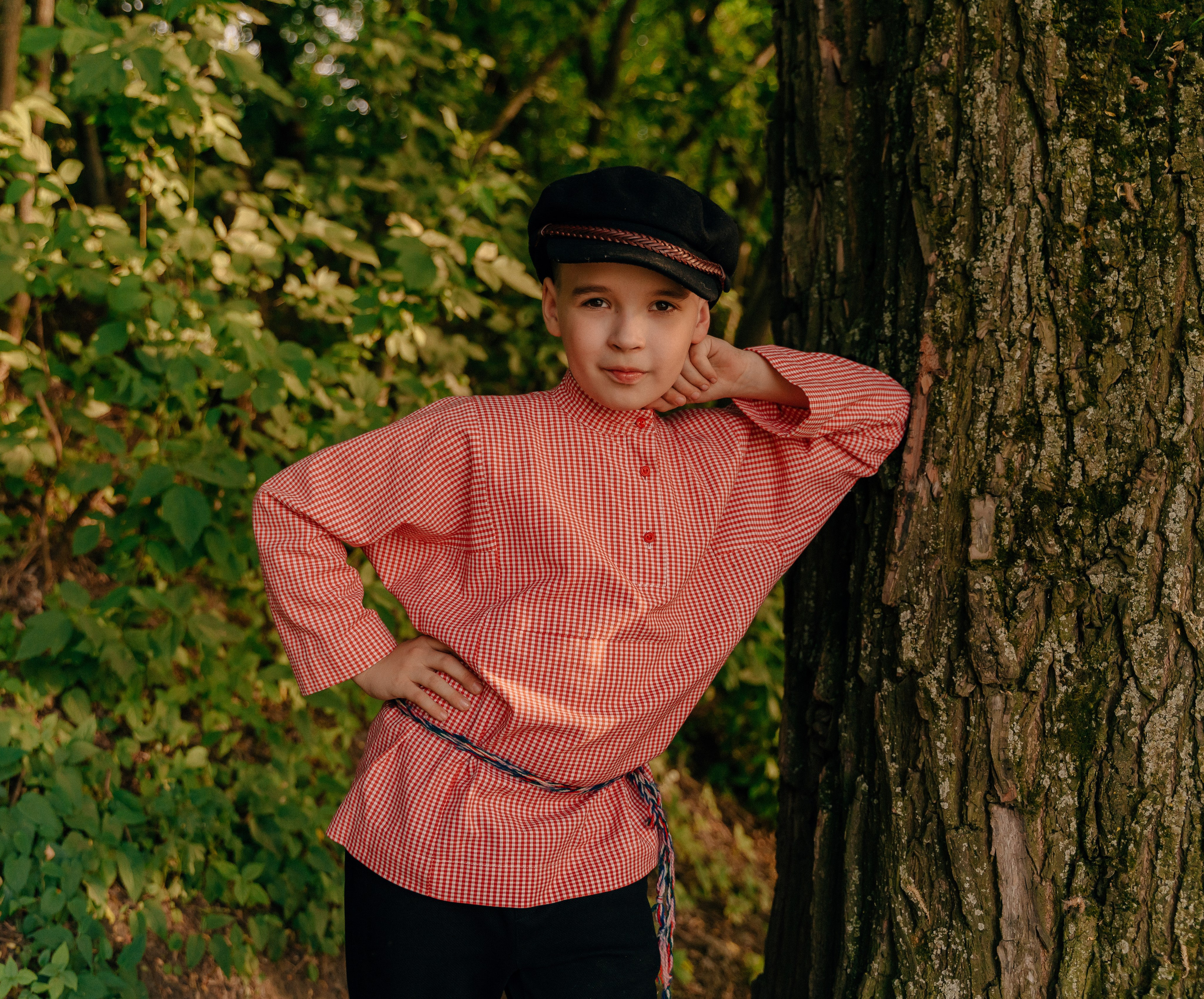 АНСАМБЛЬ. FotoTanya. Раменское/Жуковский/Бронницы