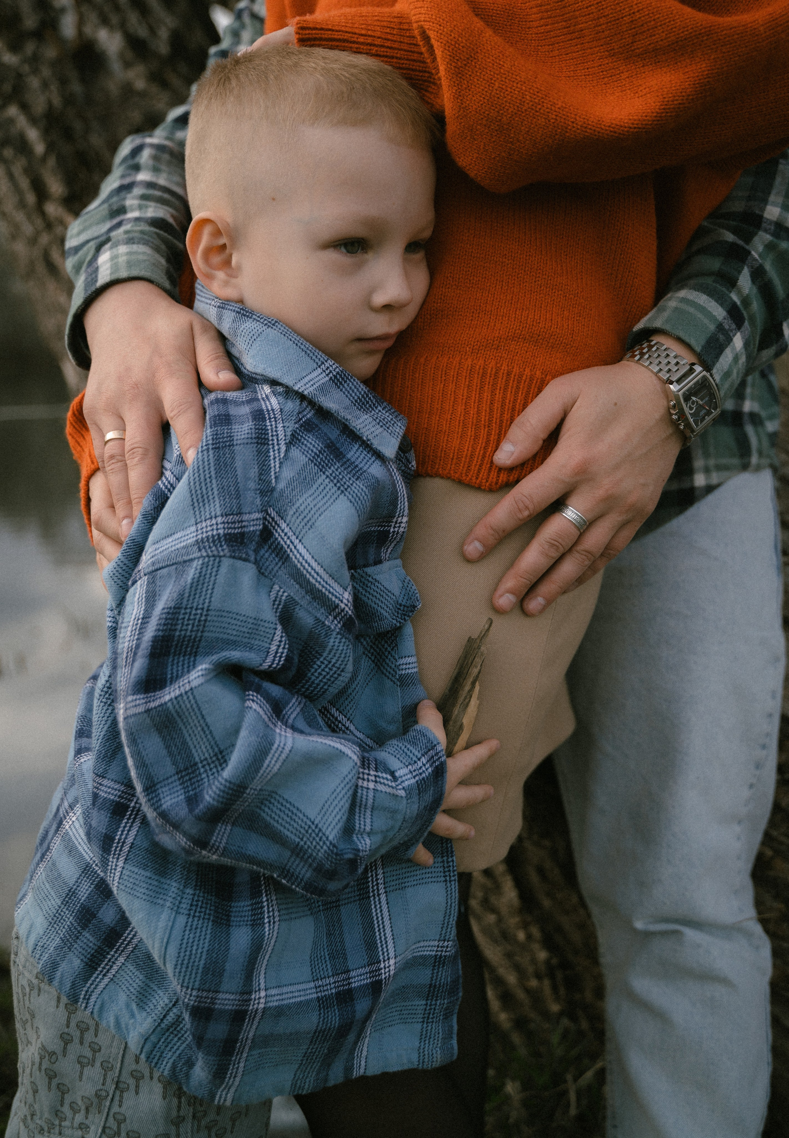Skateboard. FotoTanya. Раменское/Жуковский/Бронницы